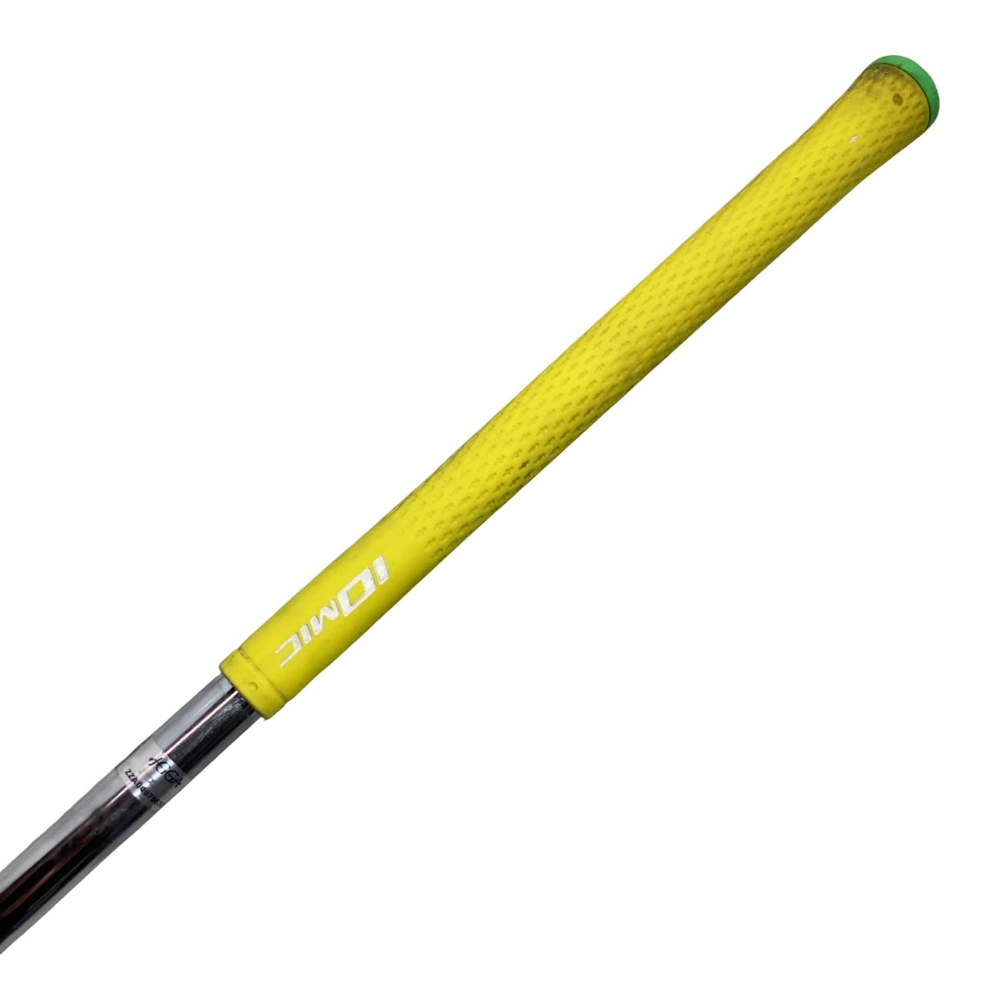 �c�������������@�v���������@�c�v�|�P�P�T�f�@�S�W°