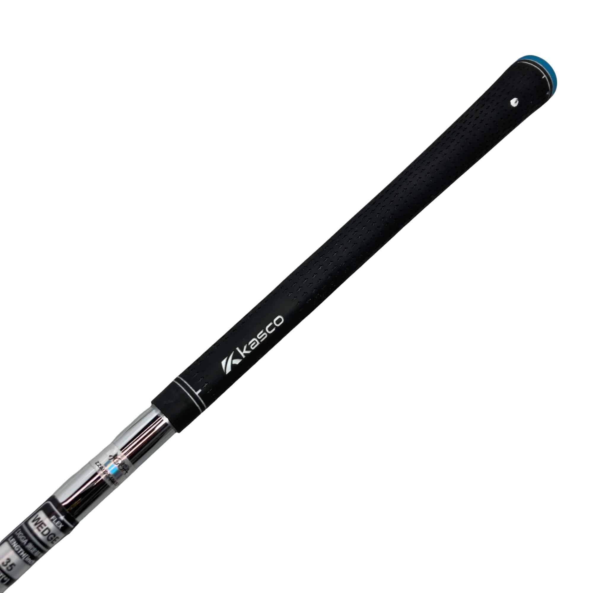 �c�������������@�v���������@�c�v�|�P�Q�R�@�V���o�[�@�T�W°