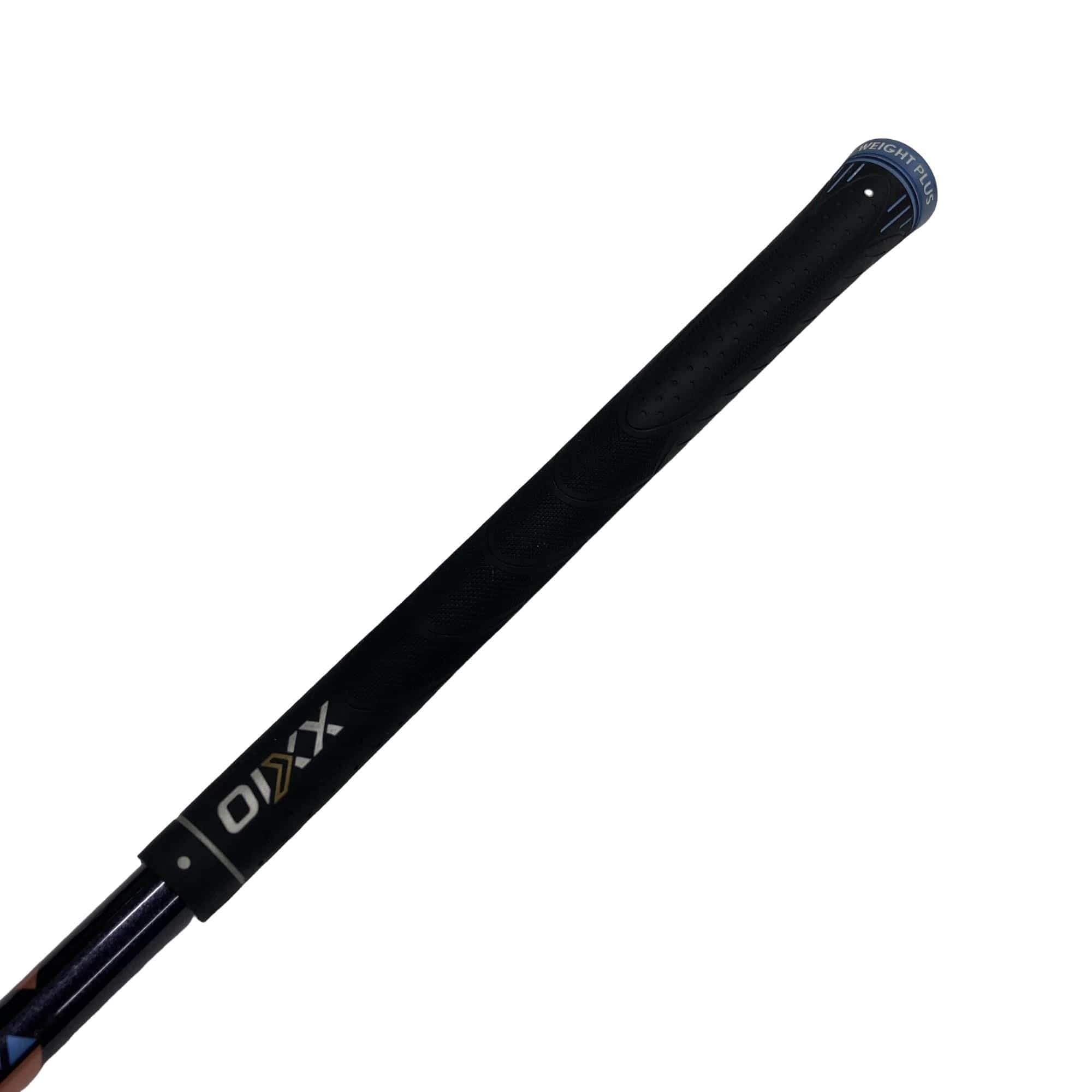 �w�w�h�n�i�Q�O�Q�O�j�@�P�R�D�T°�@���f�B�[�X