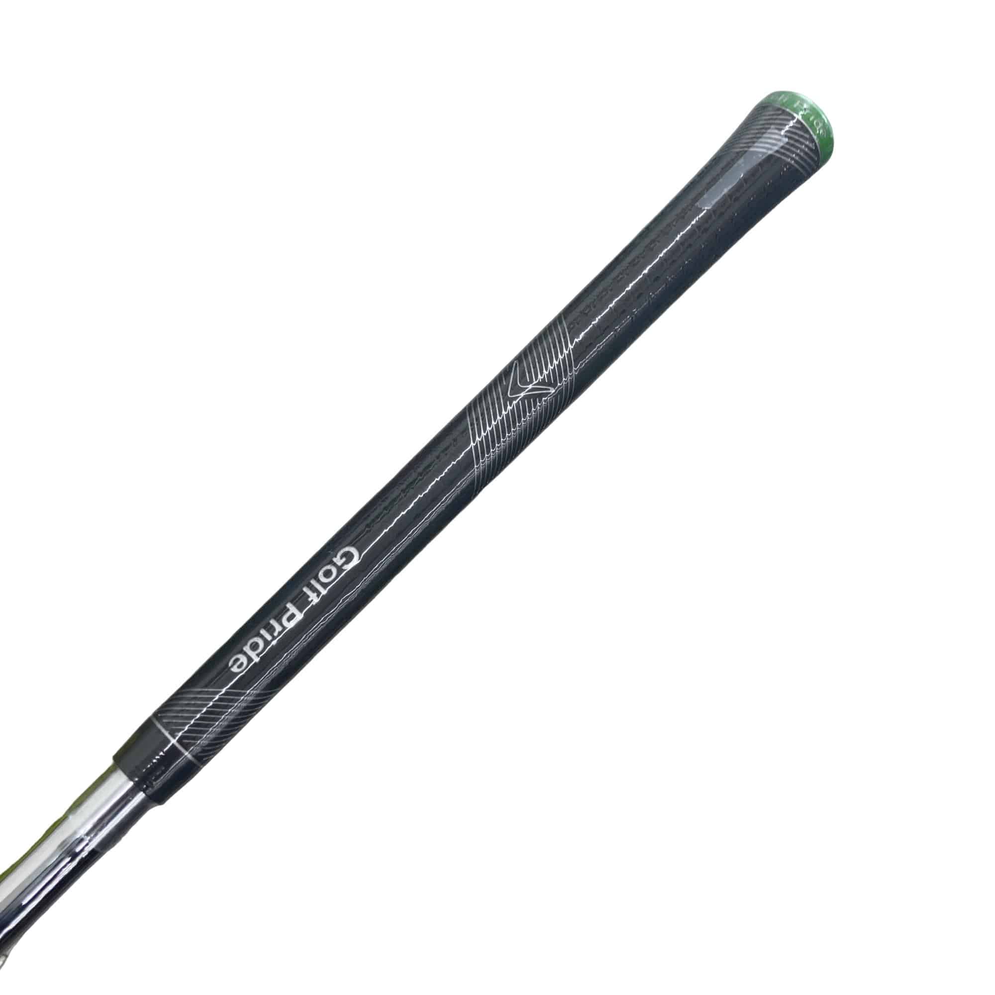 �d�k�x�s�d�@�t�T