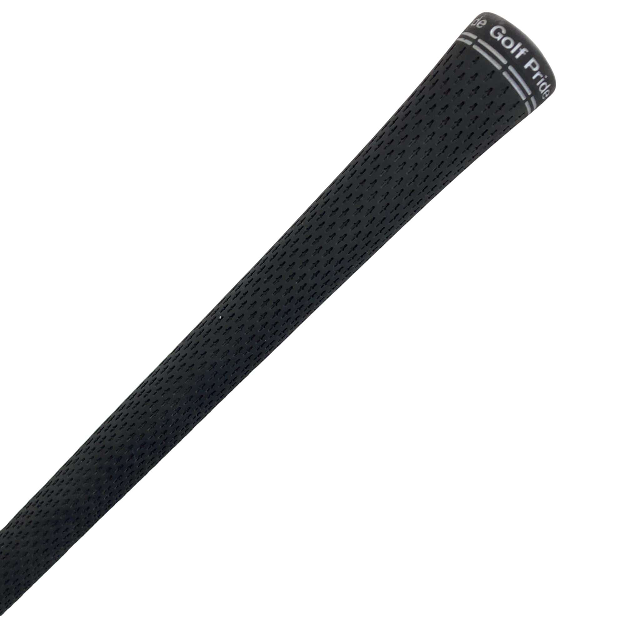 �f�S�S�O�@�l�`�w�@�T�v