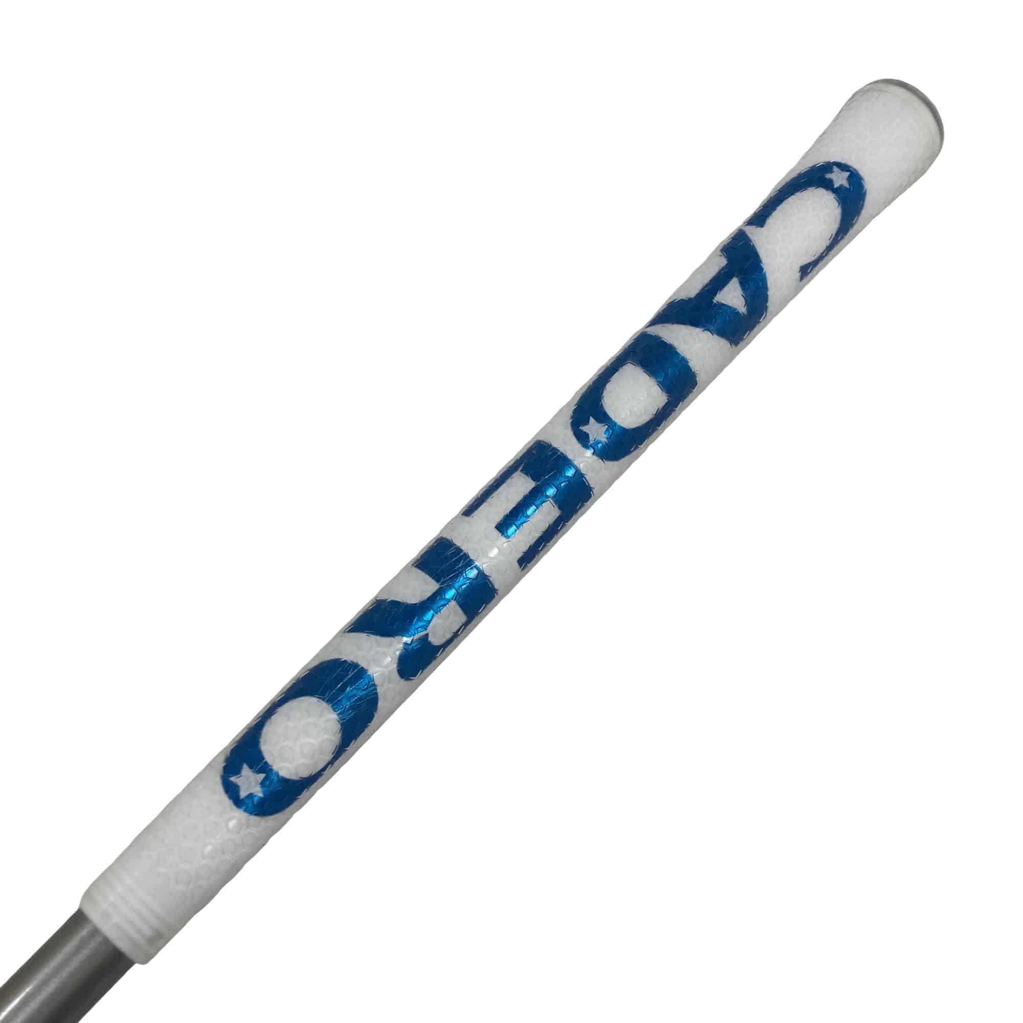 �r�q�h�w�n�m�@�y�w�@�l���@�h�h�@�g�x�a�q�h�c�@�g�R