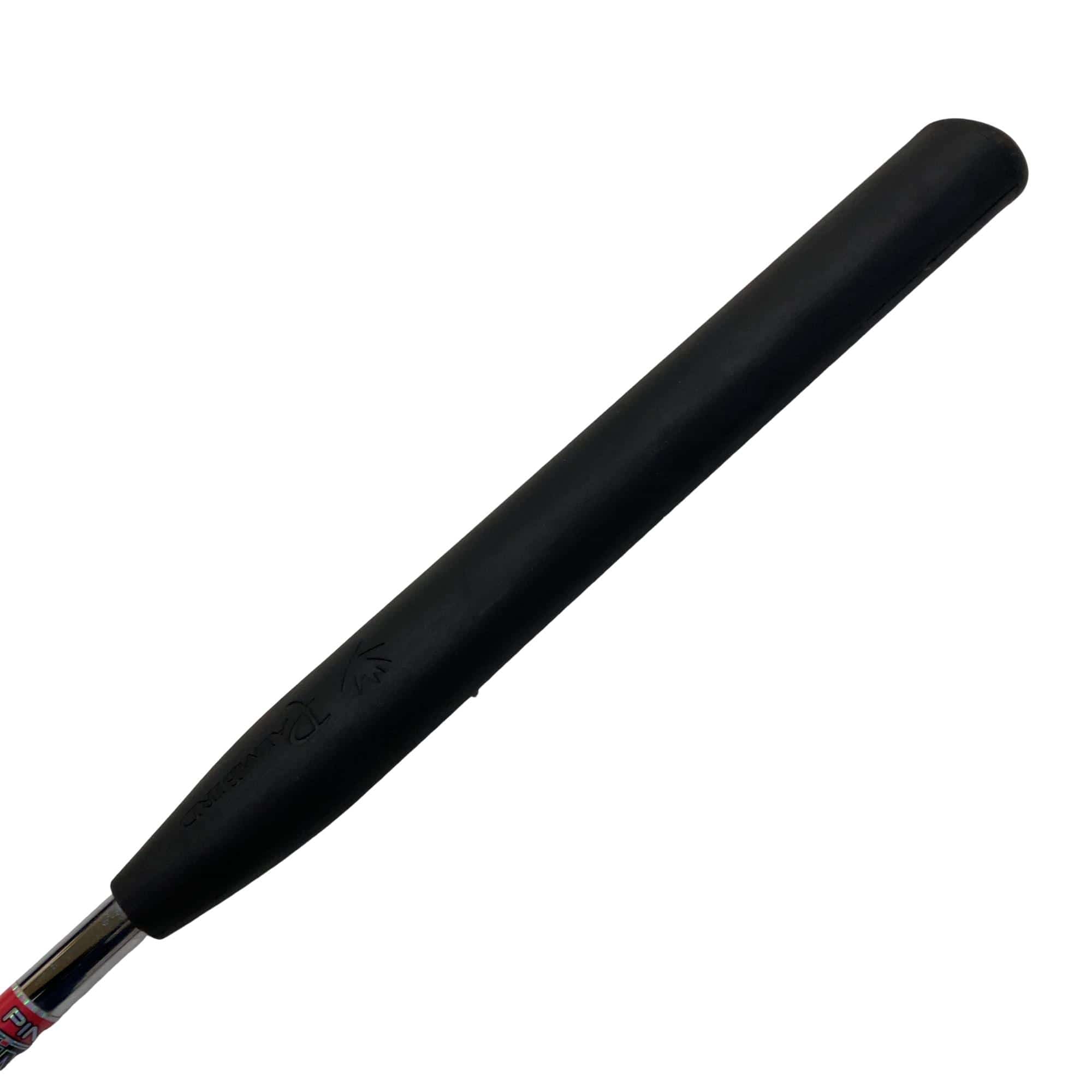 ���m�@�r�d�q�h�d�r�@�k���f���@�v�`�b�j�|�d�@�R�S�D�O�C���`