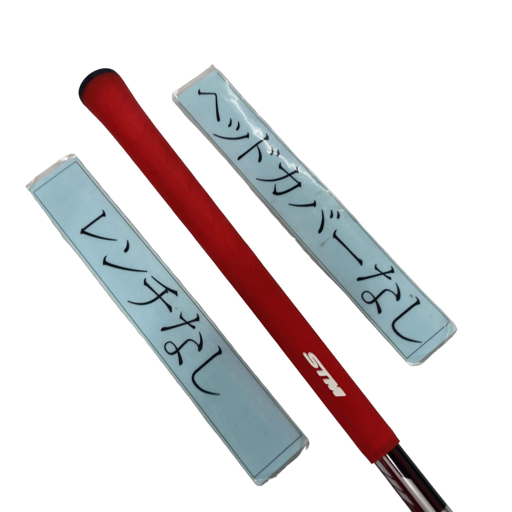 �X�P�V�@�c�Q�@�P�O�D�T°