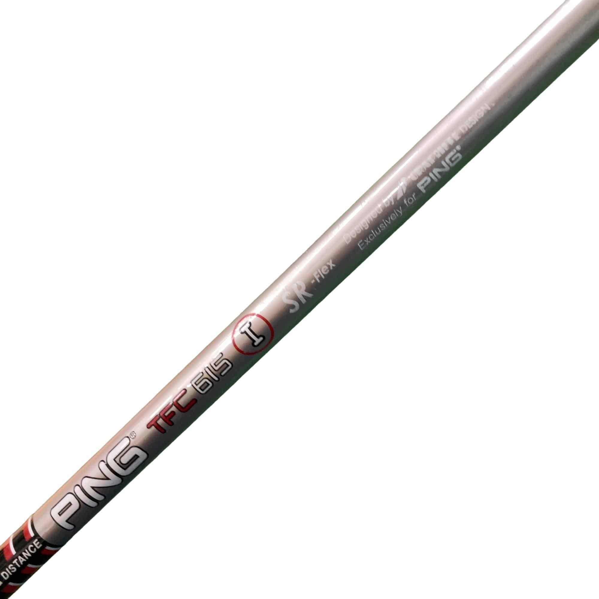 �f�P�T�@�@�U�r�i���{���F�U�{�Z�b�g�j