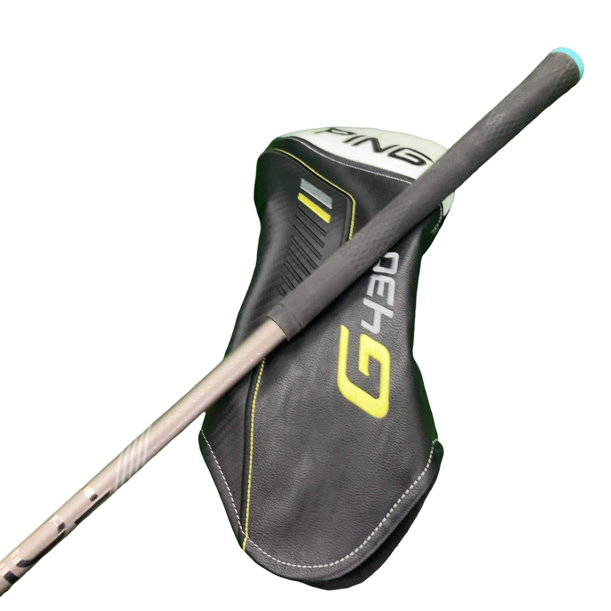 �f�S�R�O�@�k�r�s�@�P�O�D�T°