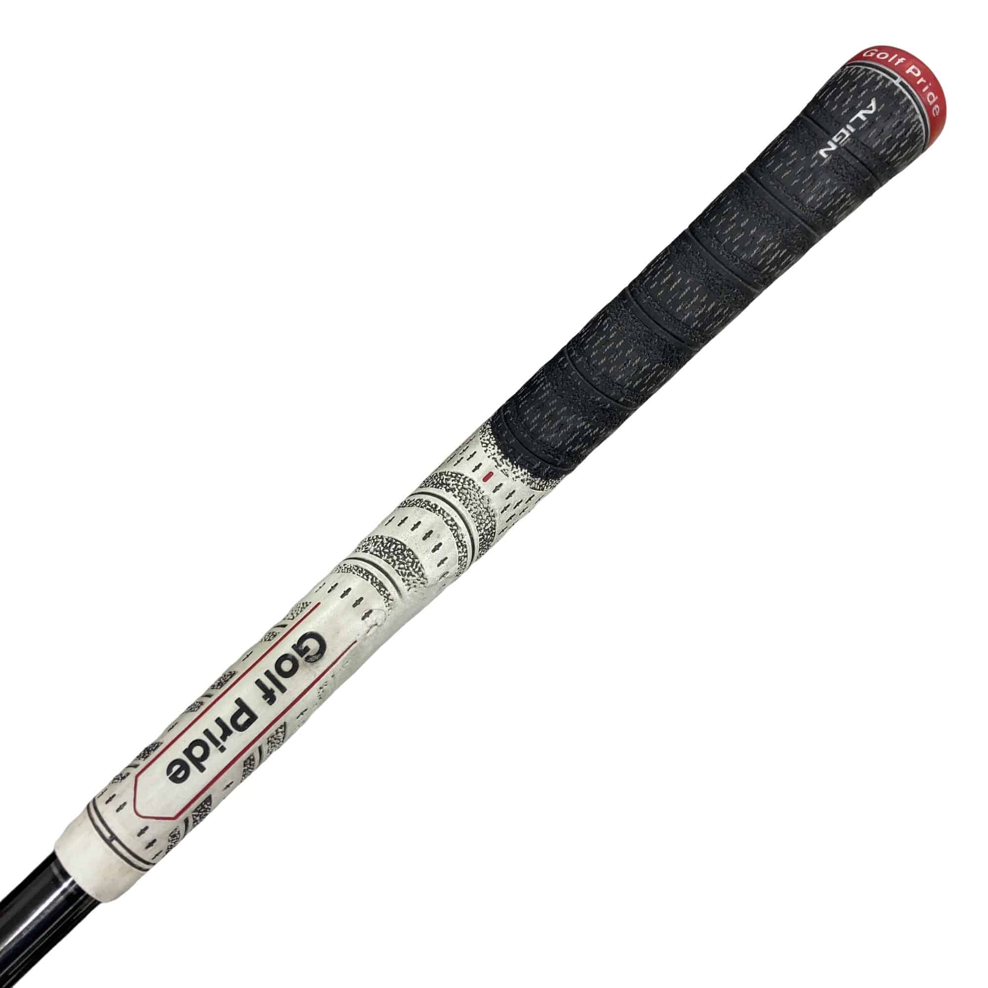 �w�w�h�n�i�Q�O�P�U�j�@�@�X�D�T°