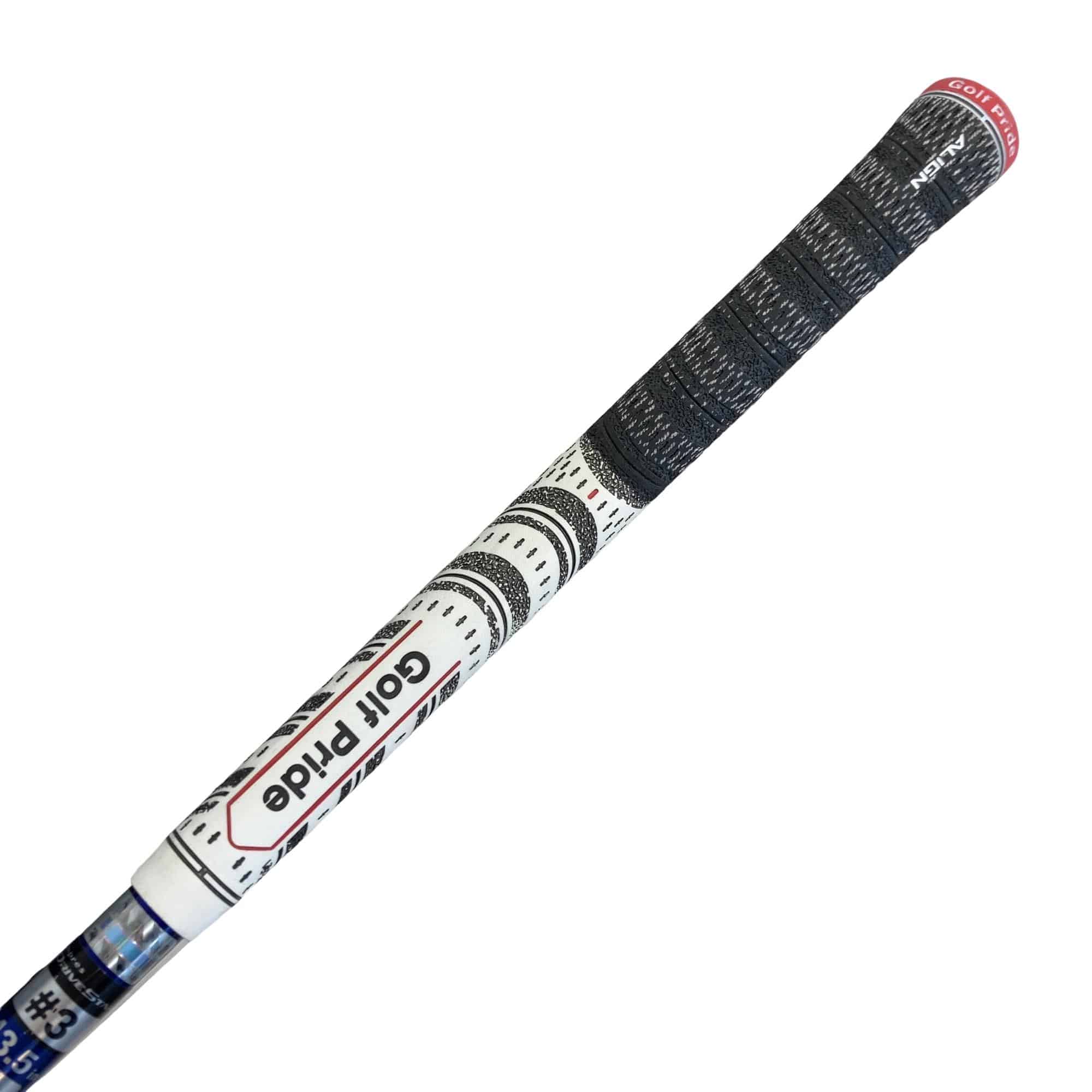 �������������@�c�q�h�u�d�r�s�`�q�@�R�v