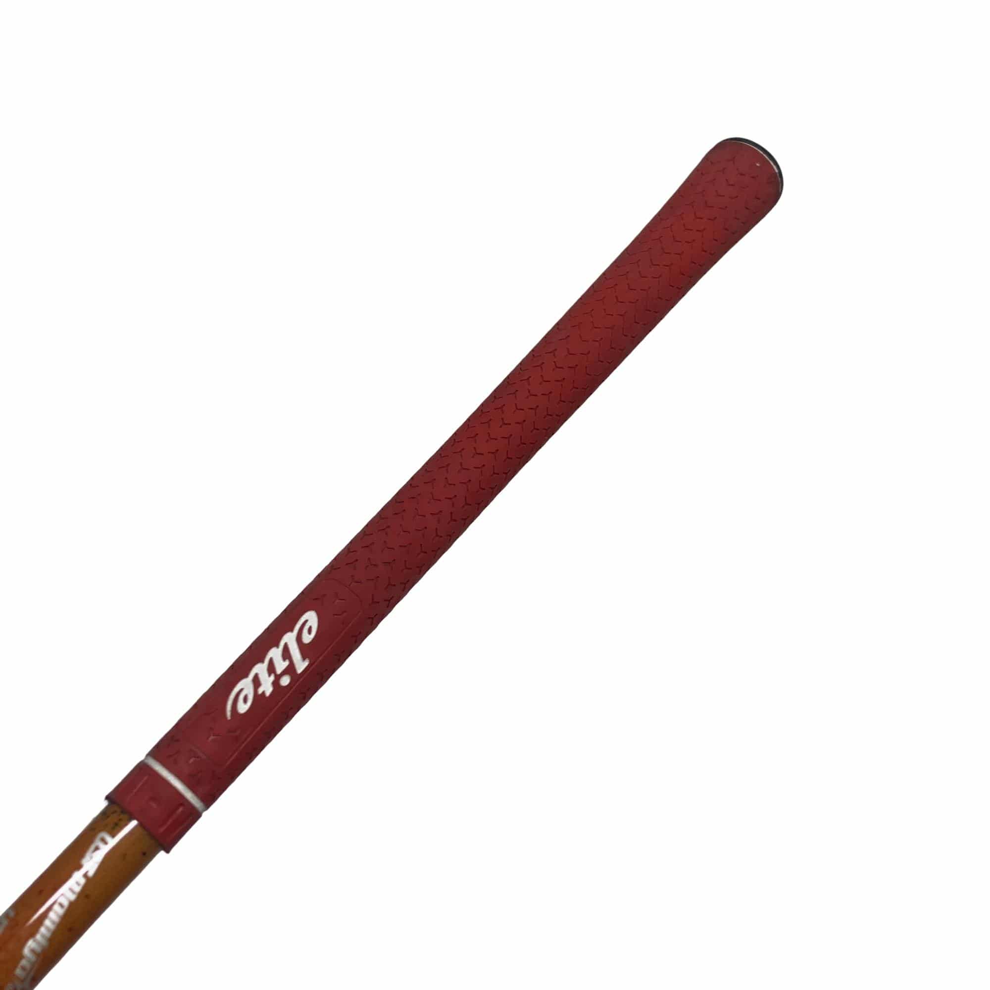 �f�s�Q�@�P�O°