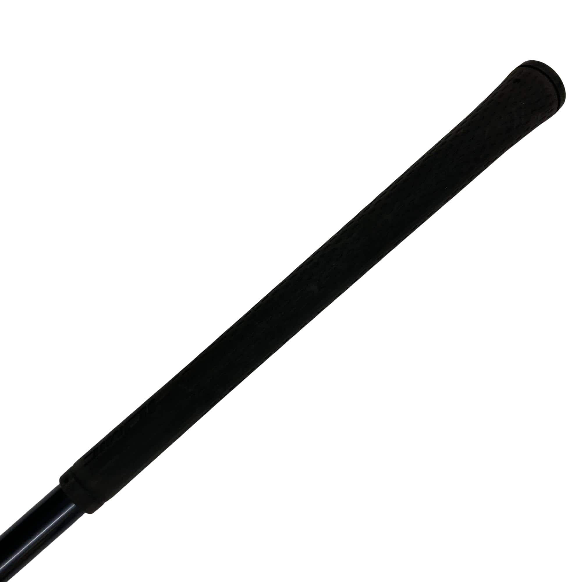 �f�S�S�O�@�g�k�@�r�e�s�@�P�O�D�T°