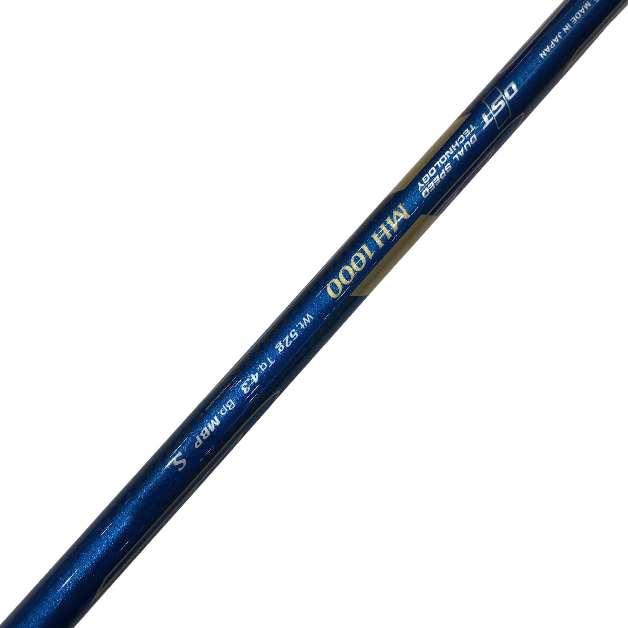 �w�w�h�n�@�b�q�n�r�r�@�S�r�i���{���F�S�{�Z�b�g�j