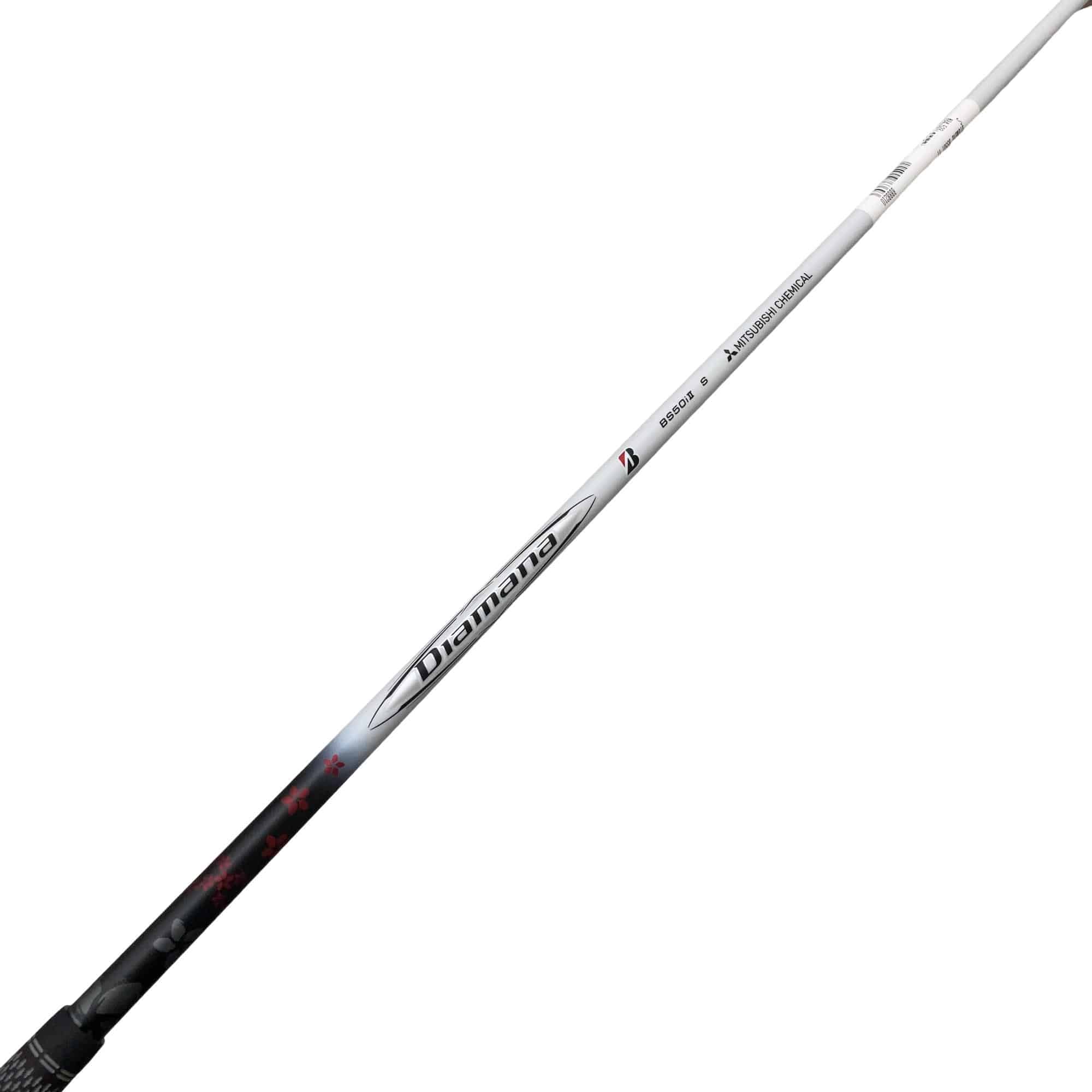 �a�q�h�c�f�d�r�s�n�m�d�@�a�w�Q�@�g�s�@�T�r�i���{���F�T�{�Z�b�g�j