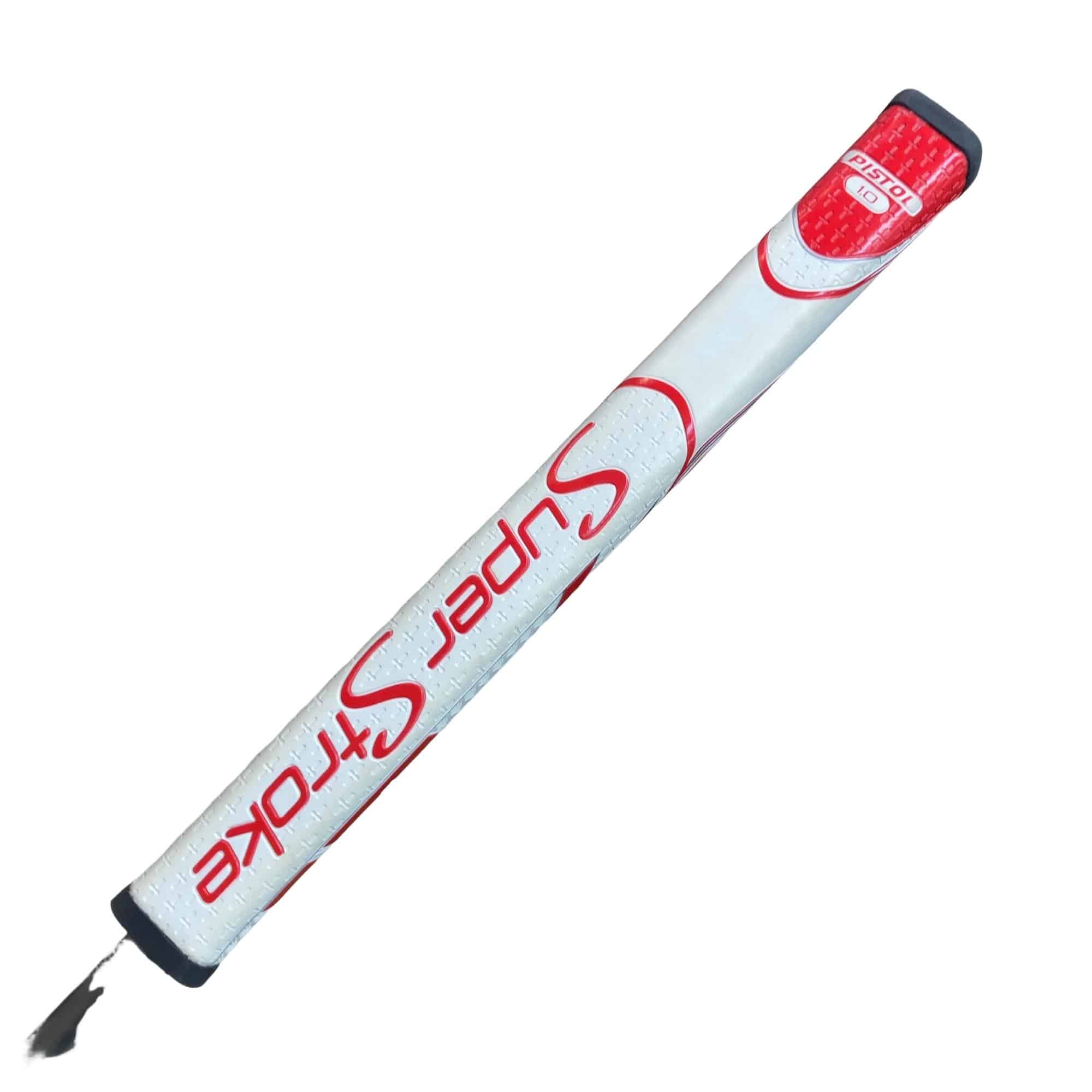 �r�b�n�s�s�x�@�b�`�l�d�q�n�m�@�e�t�s�t�q�`�@�w�T�q�@�R�R�C���`