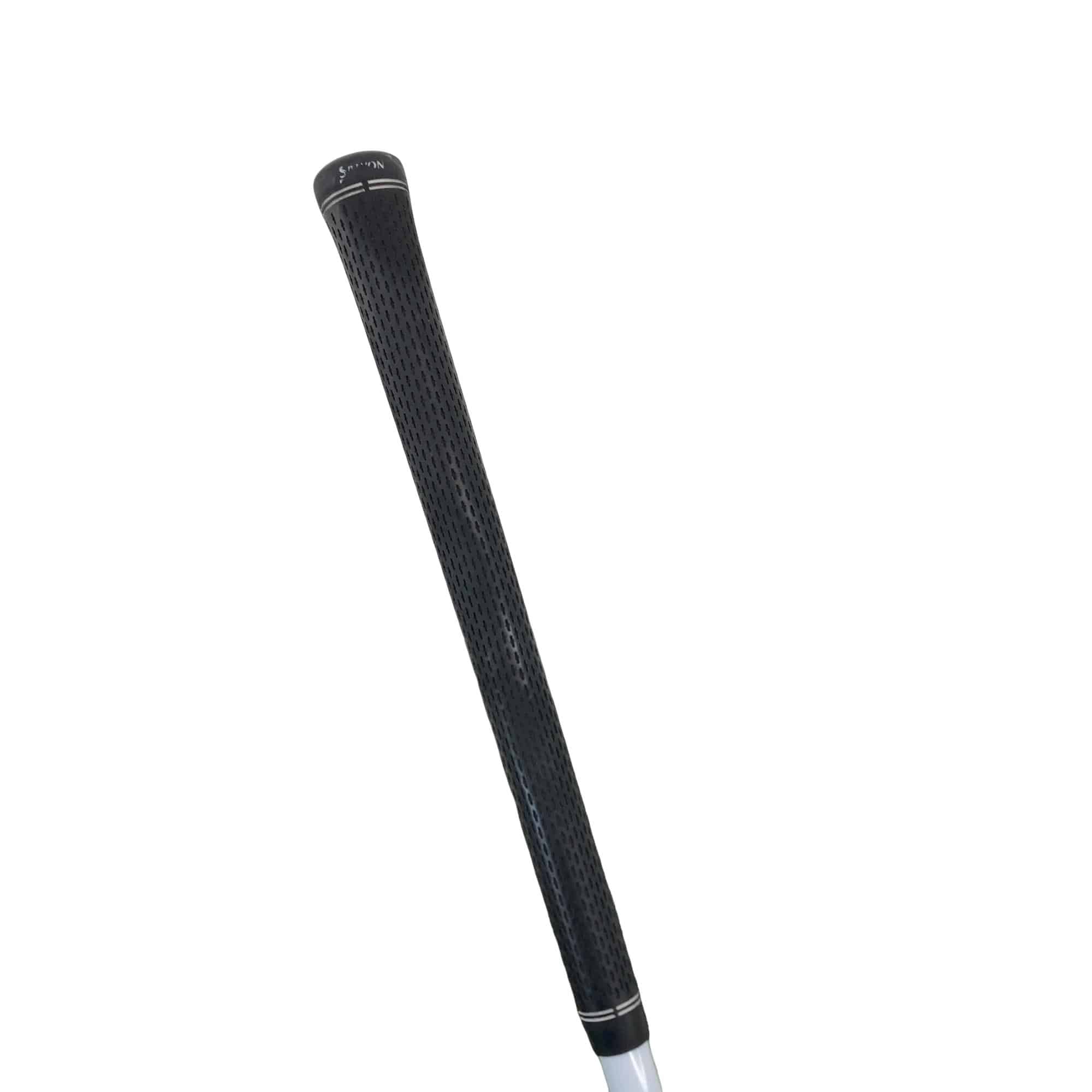 �r�q�h�w�n�m�@�y�w�T�@�@�X�D�T°