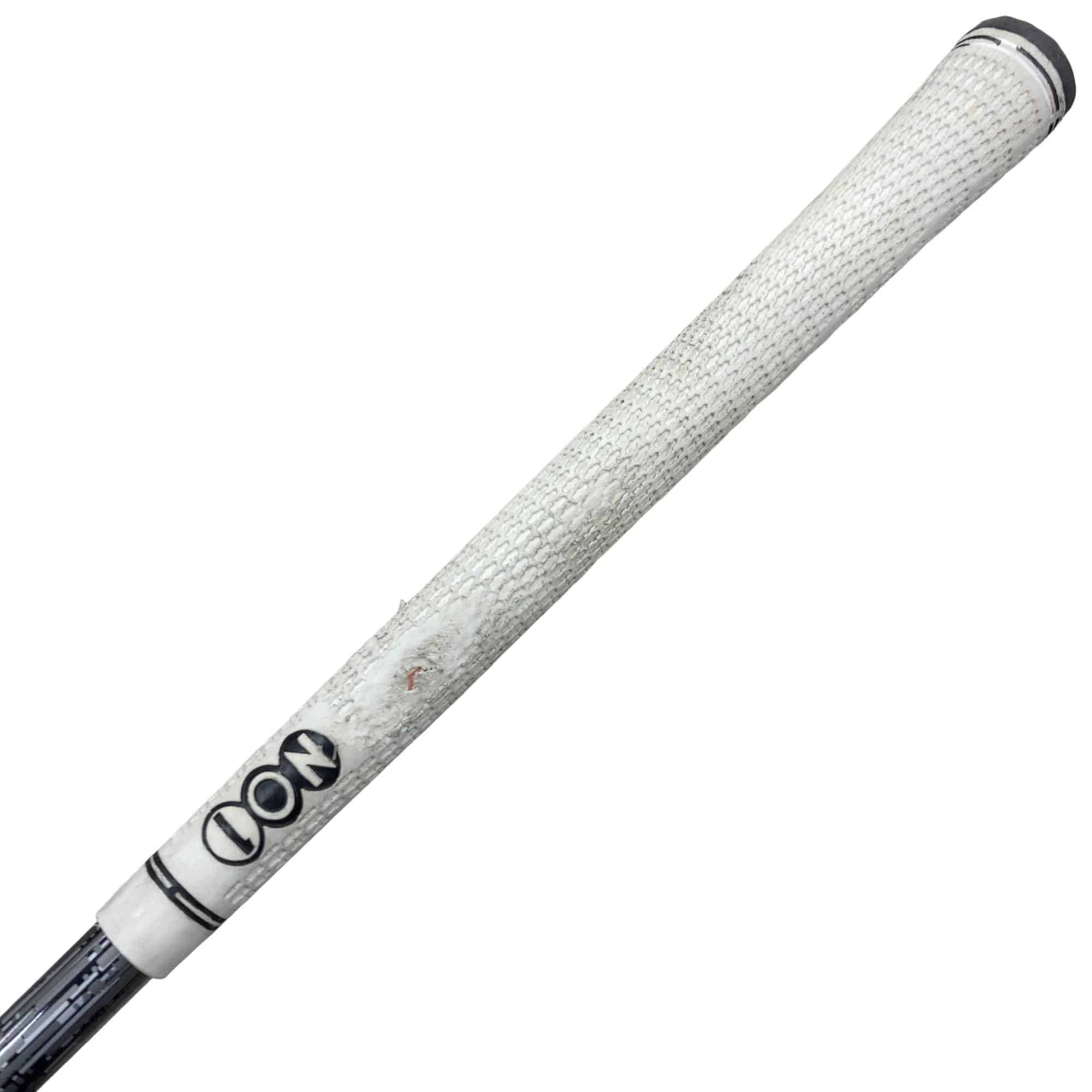 �X�P�R�@�c�Q�@�@�X�D�T°