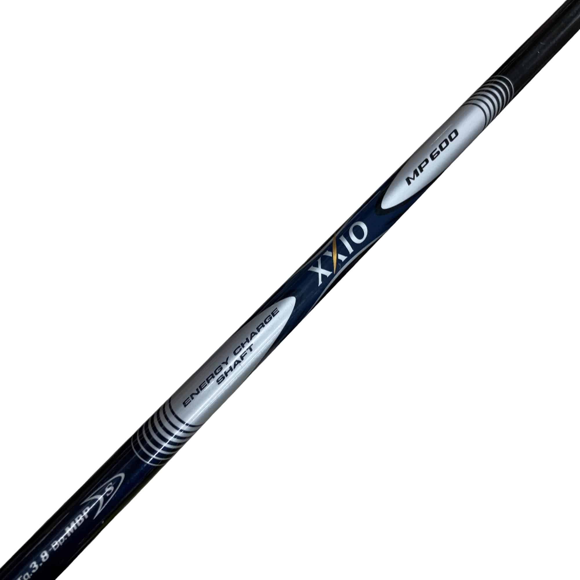 �w�w�h�n�i�Q�O�P�O�j�@�W�r�i���{���F�W�{�Z�b�g�j