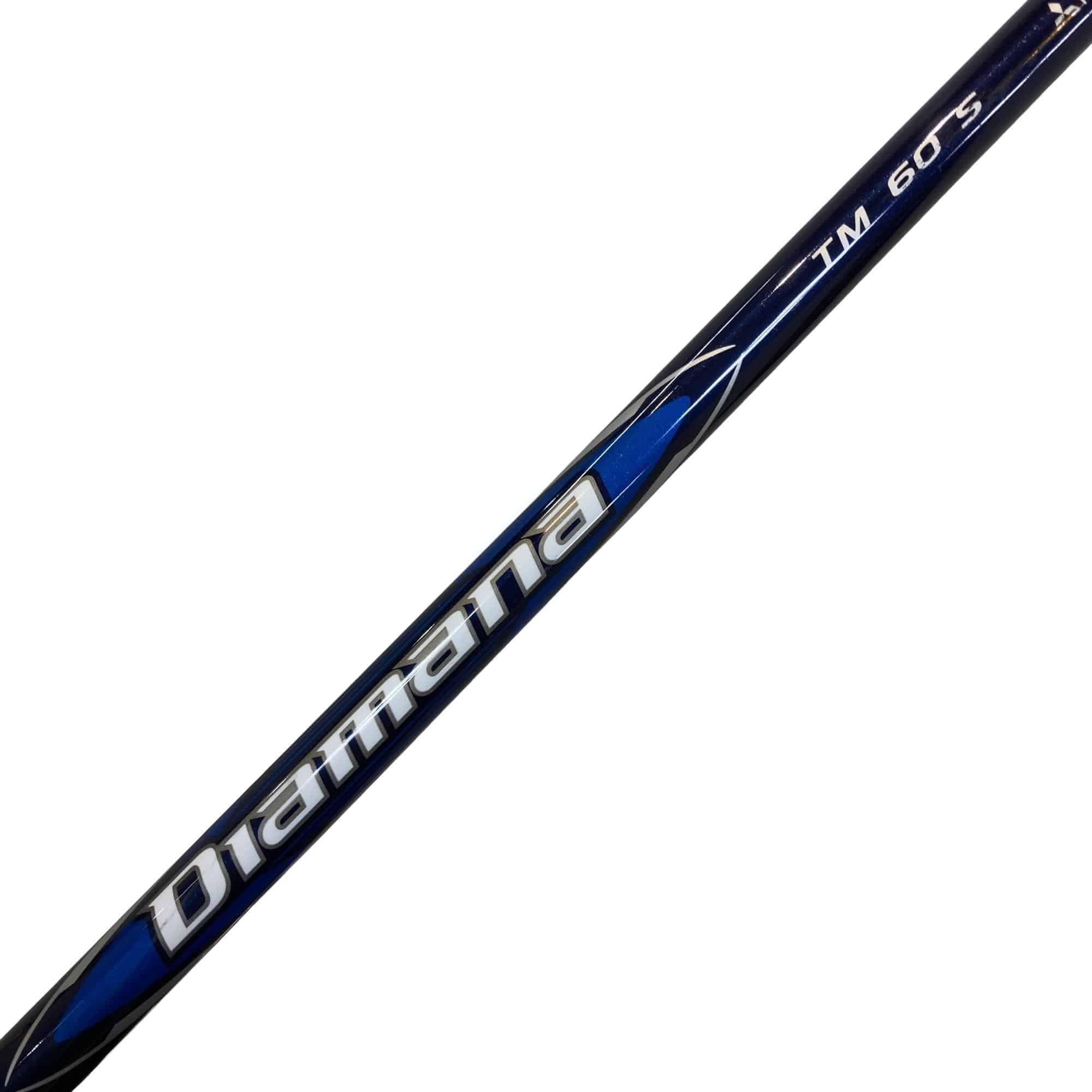 �p���@�@�T�r�i���{���F�T�{�Z�b�g�j