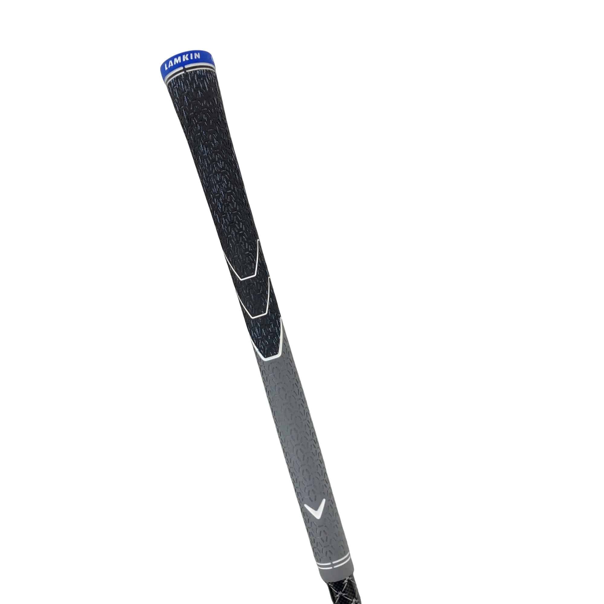 �o�`�q�`�c�x�l�@�`���@�r�l�n�j�d�@�t�T