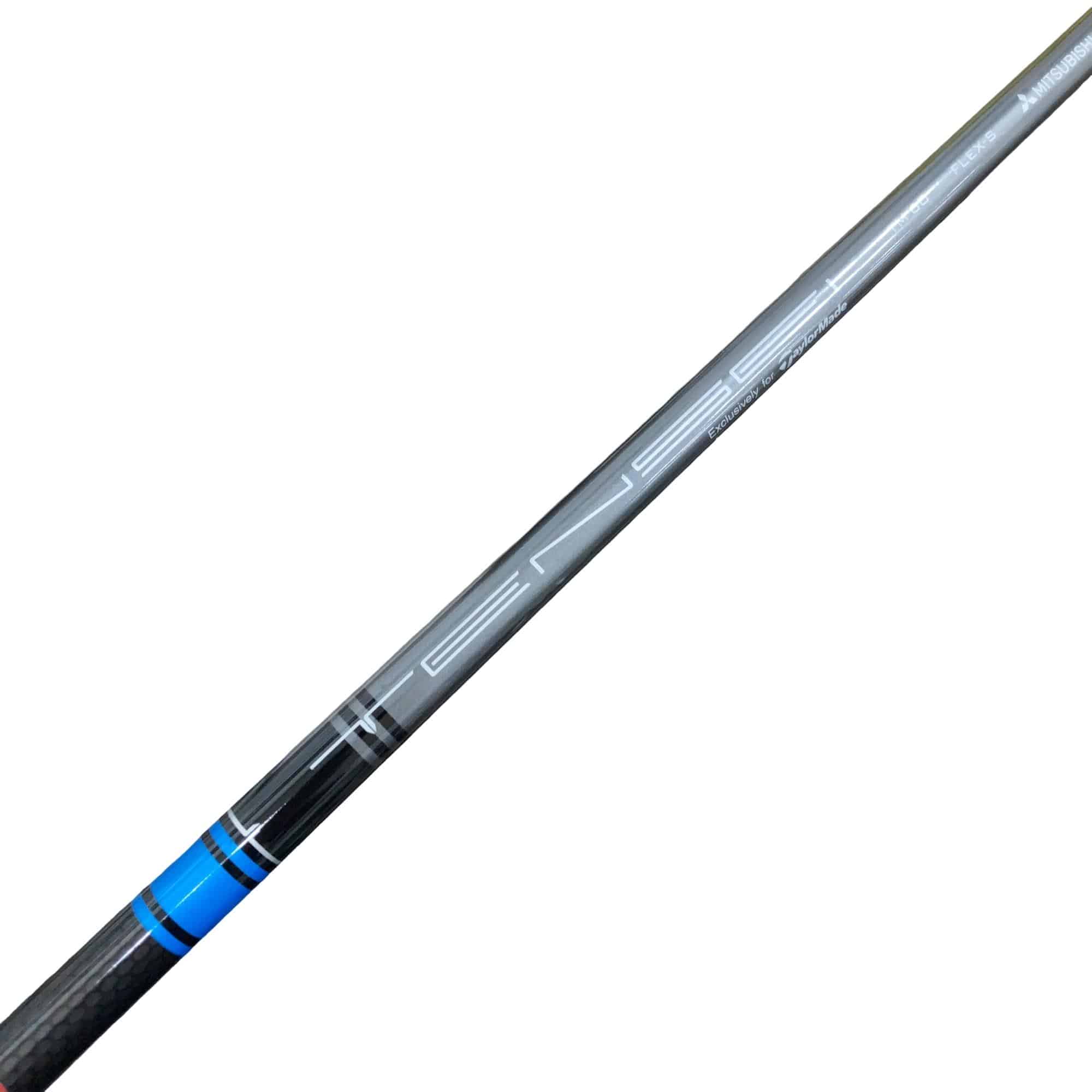 �r�h�l�@�l�`�w�@�@�V�r�i���{���F�U�{�Z�b�g�j