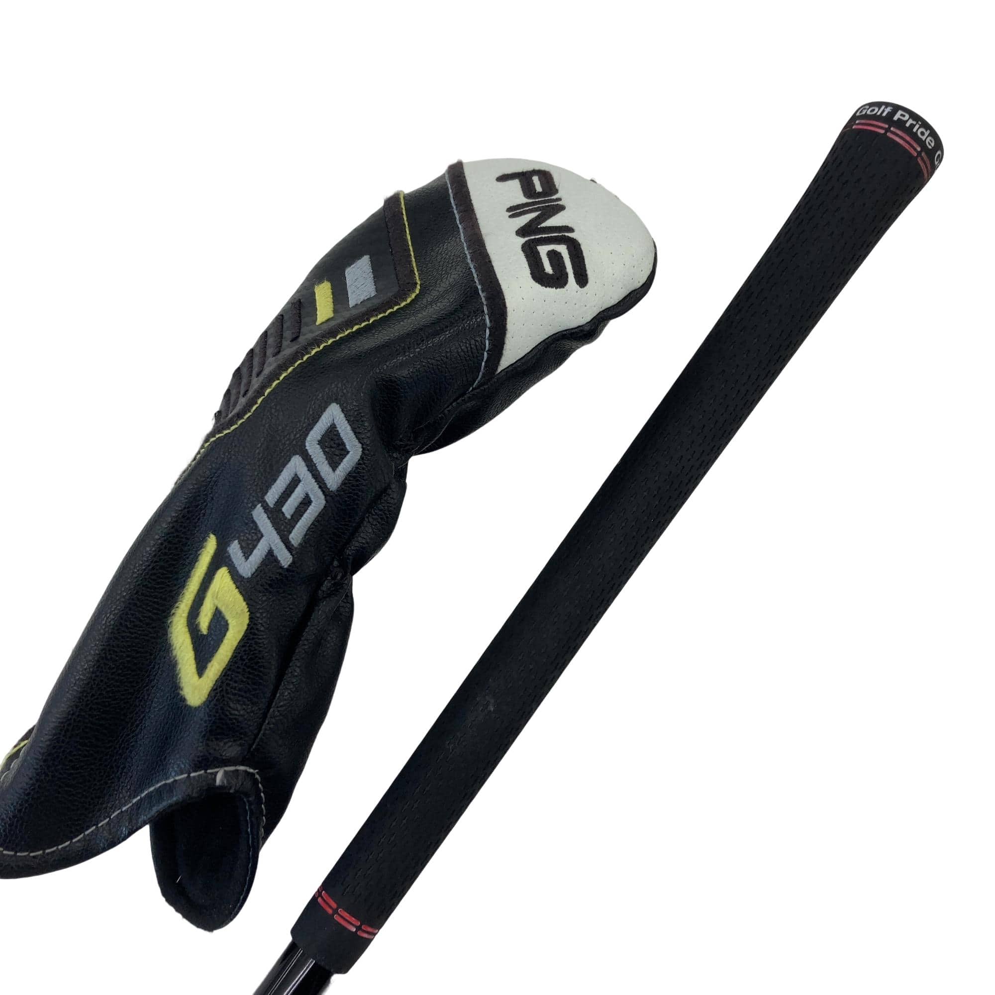 �f�S�R�O�@�t�R