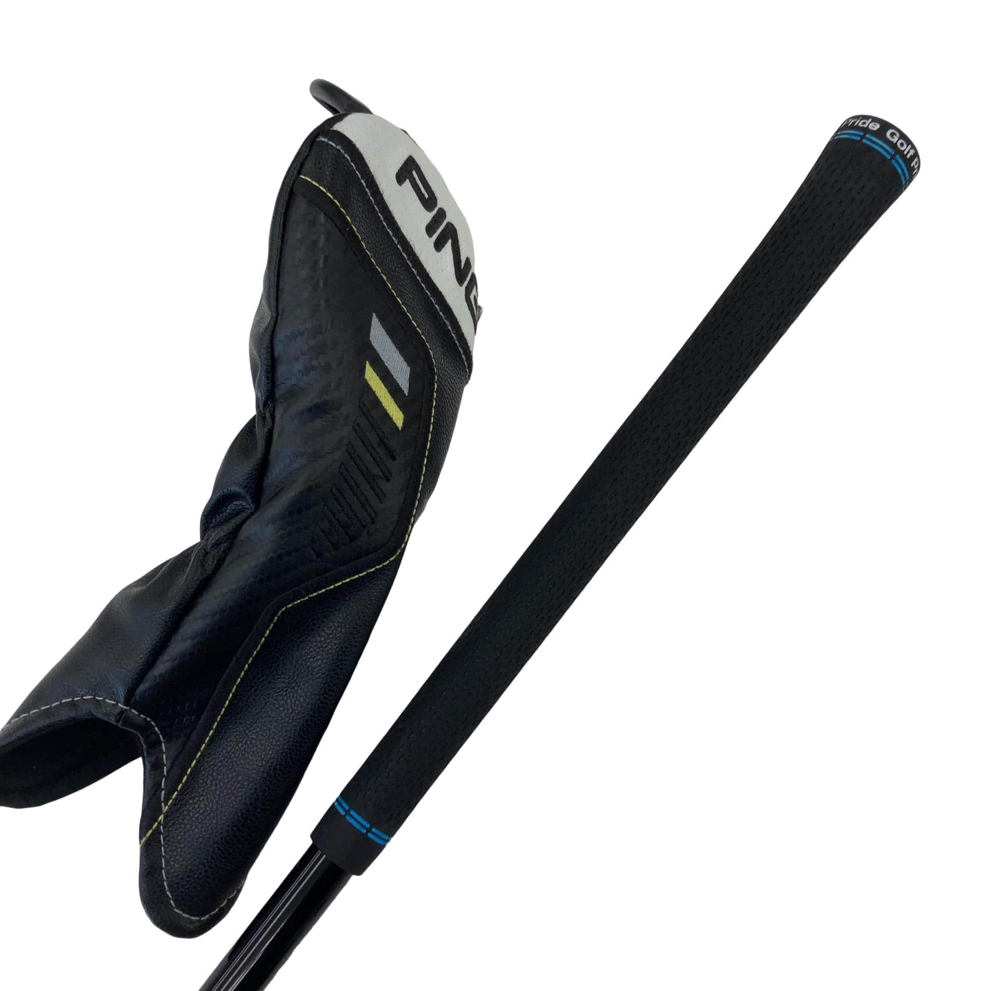 �f�S�R�O�@�t�S