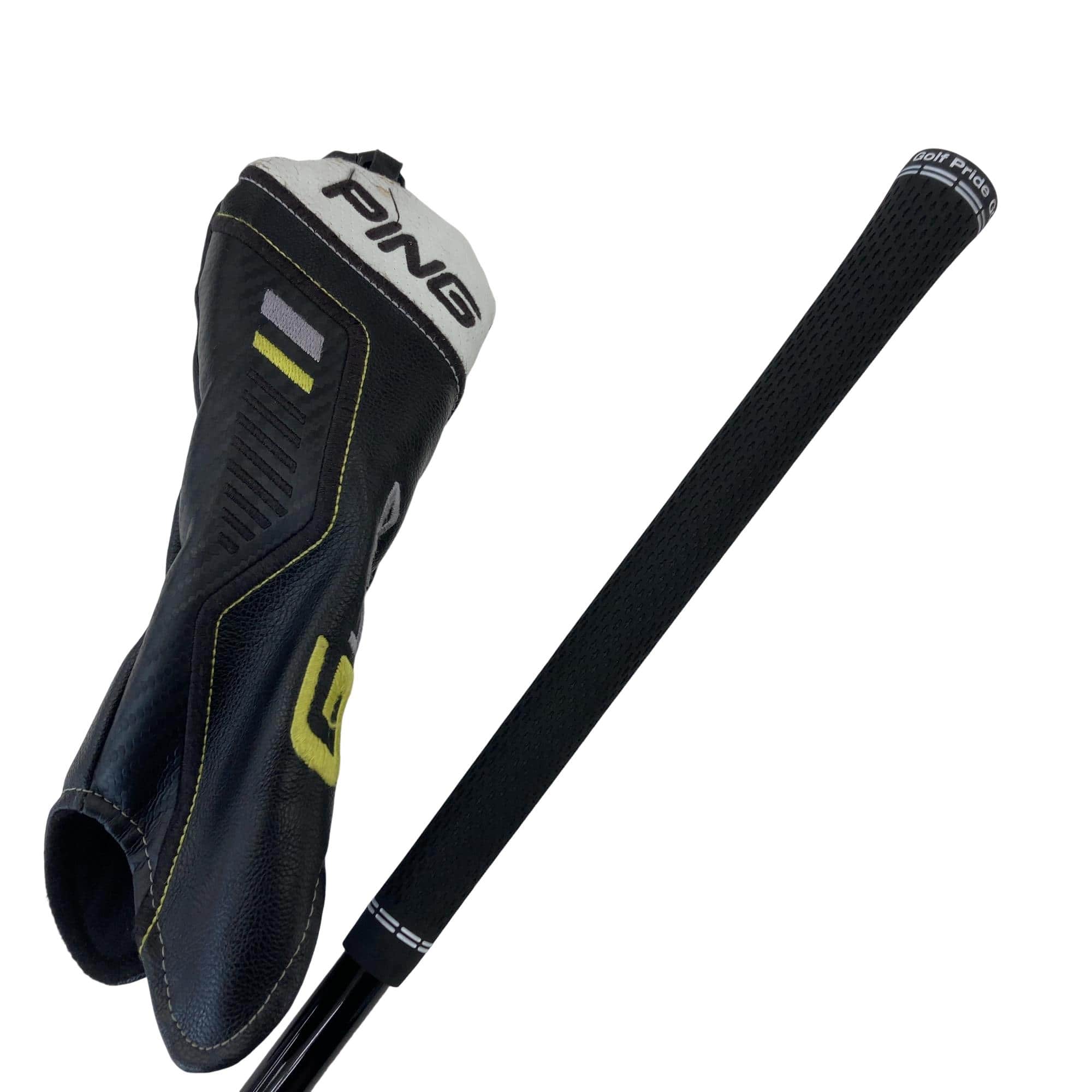 �f�S�R�O�@�t�U