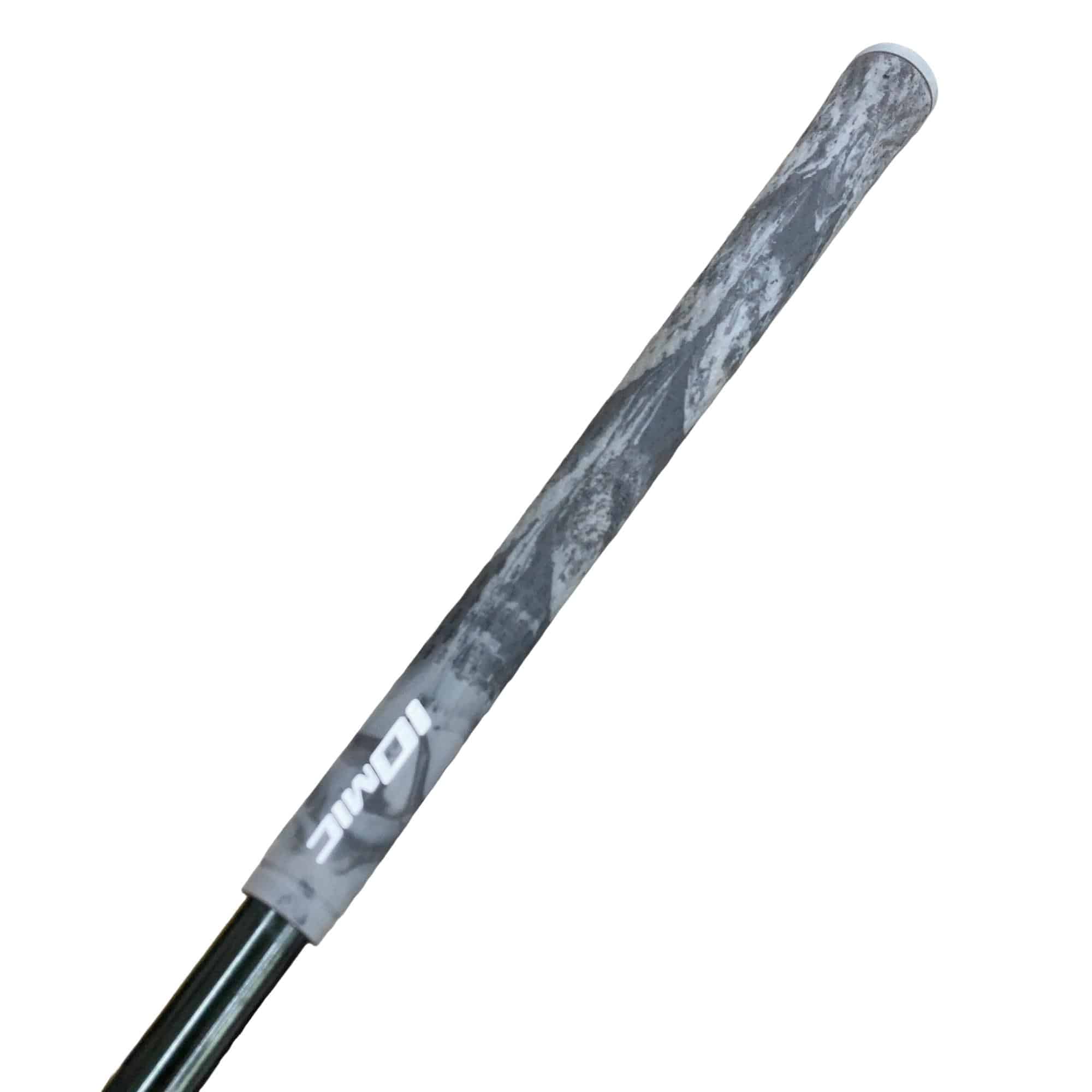 �o�`�q�`�c�x�l�@�w�@�P�O�D�T°