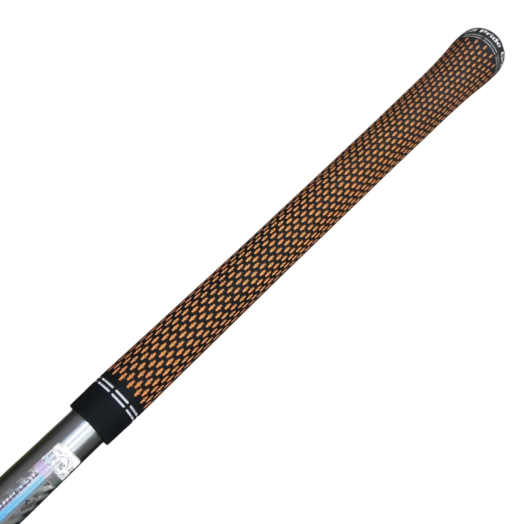 �l�`�u�q�h�j�@�R�v