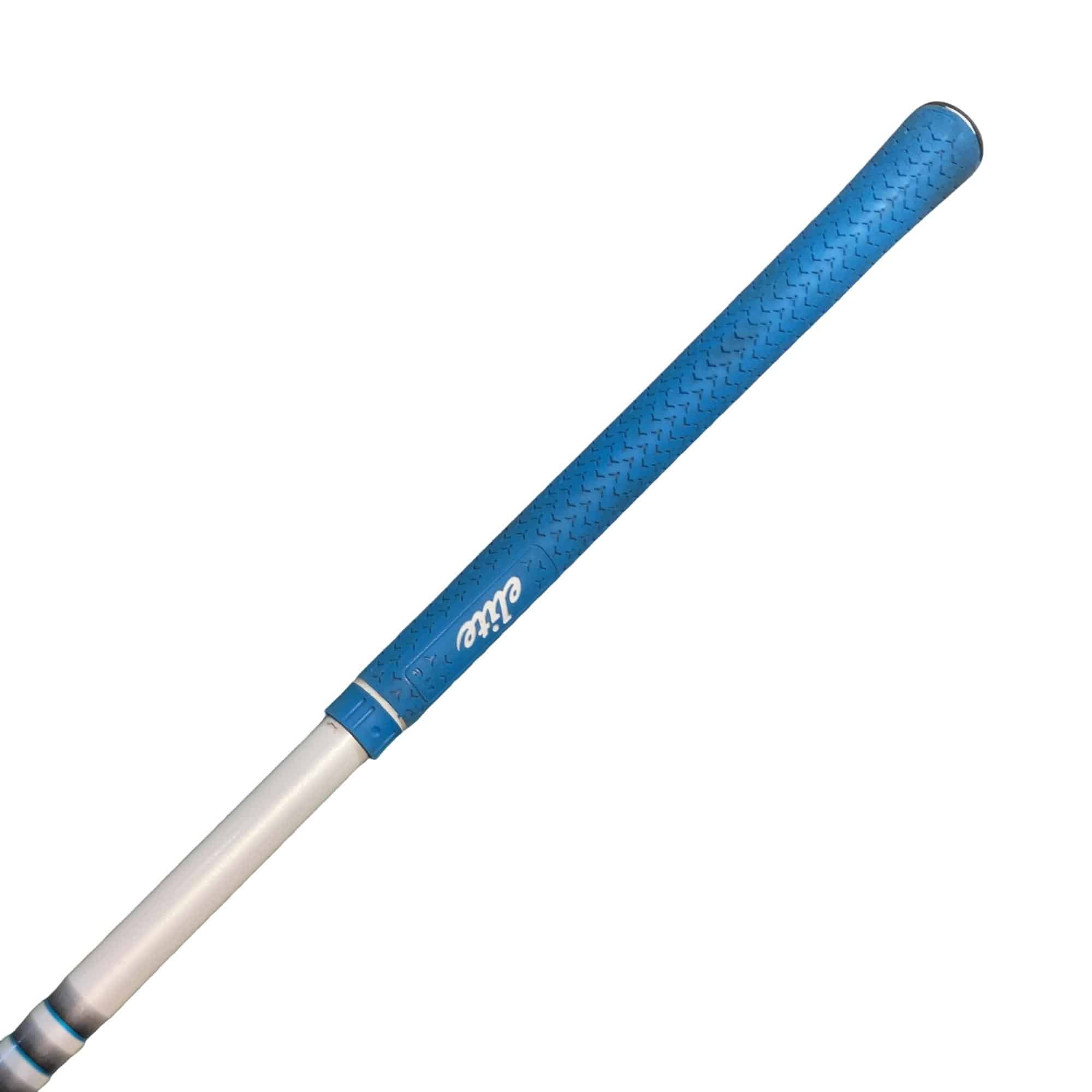 �r�h�l�Q�@�l�`�w�@�T�v