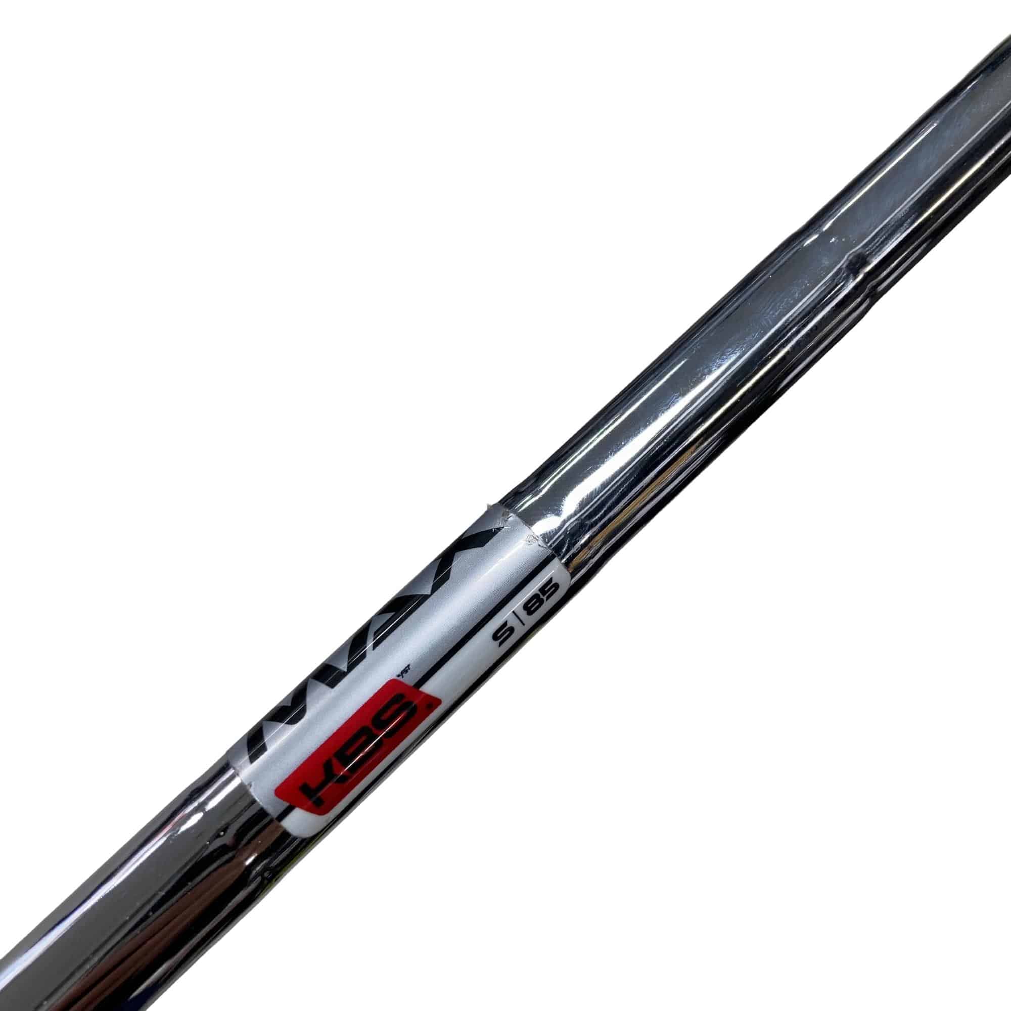 �l�S�i�Q�O�Q�P�j�@�U�r�i���{���F�U�{�Z�b�g�j