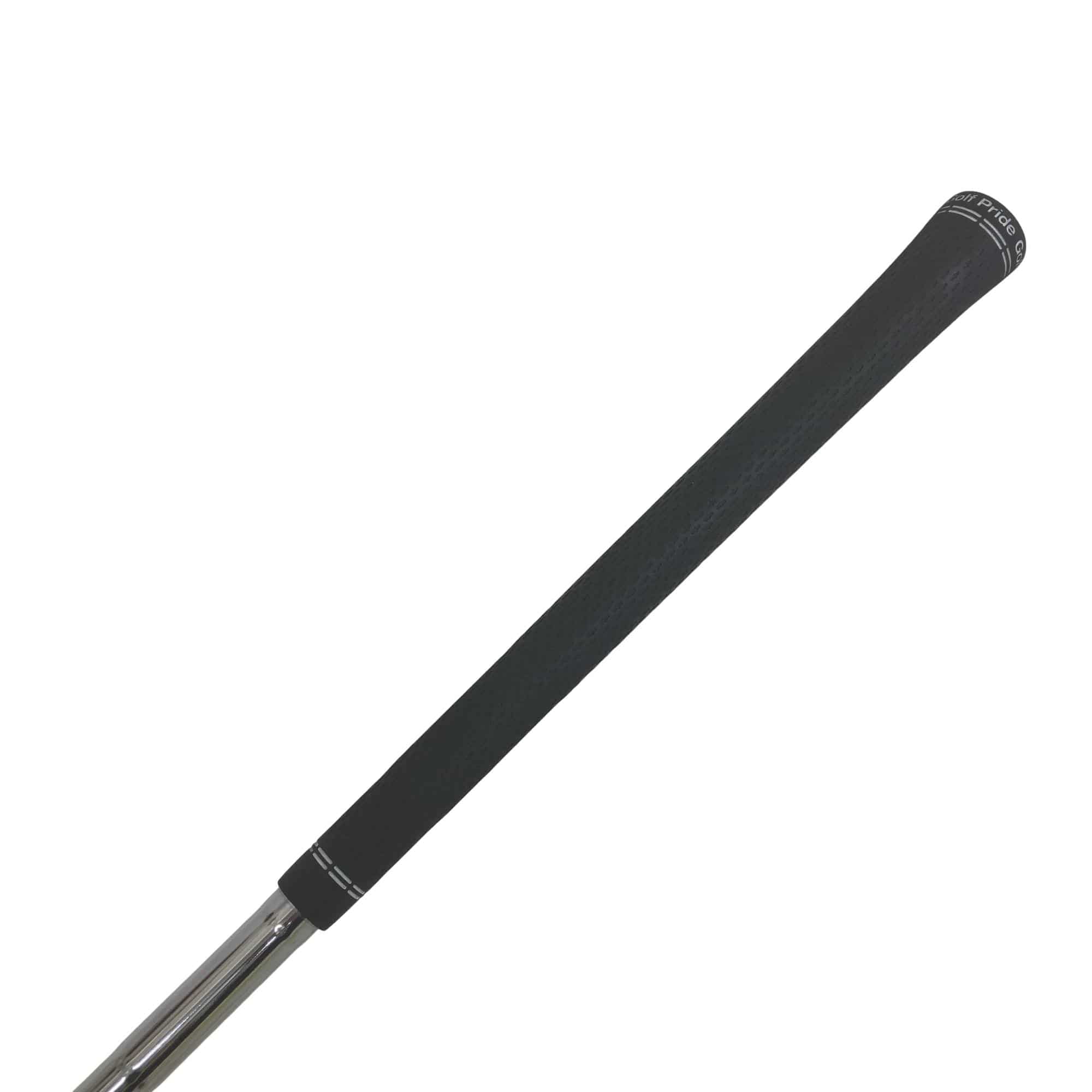 �`�q�s�h�r�`�m�@���b�L�@�T�O°�r