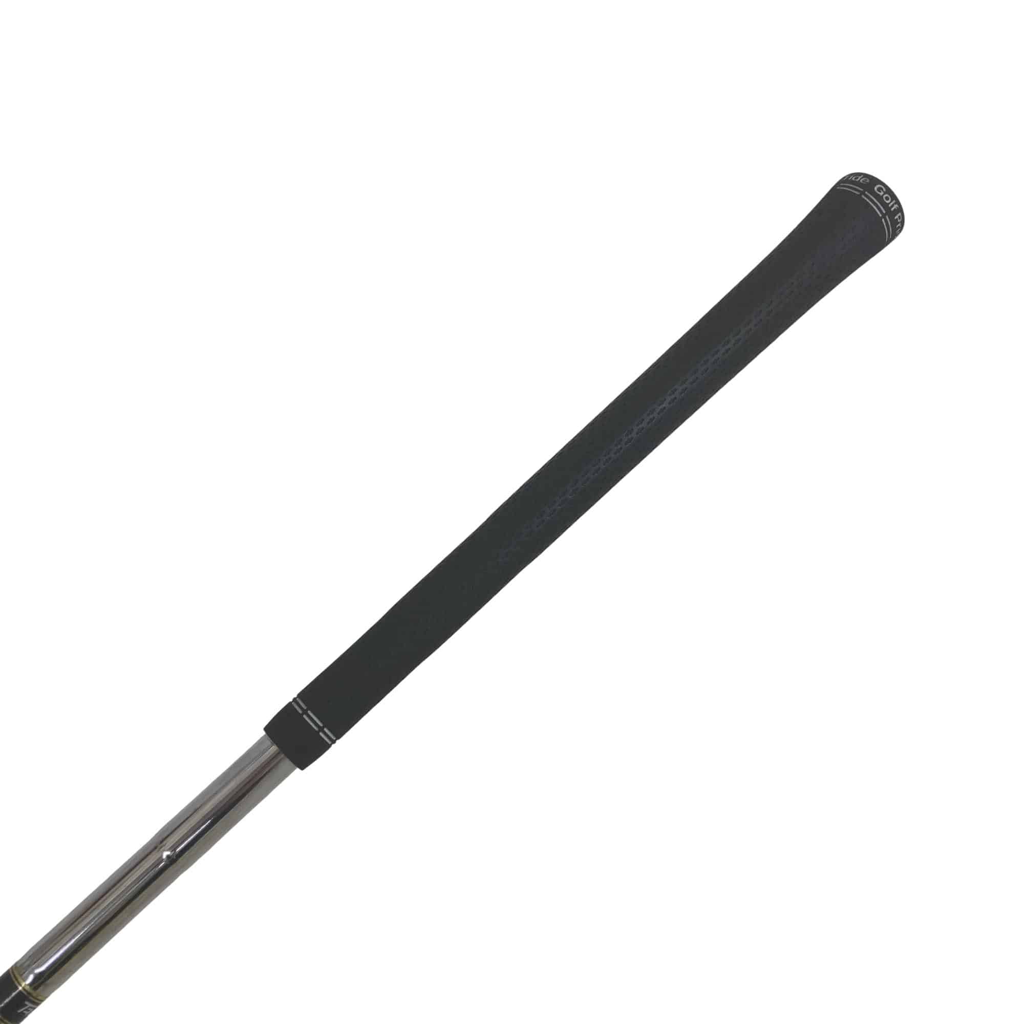 �`�q�s�h�r�`�m�@���b�L�@�T�S°�r�a