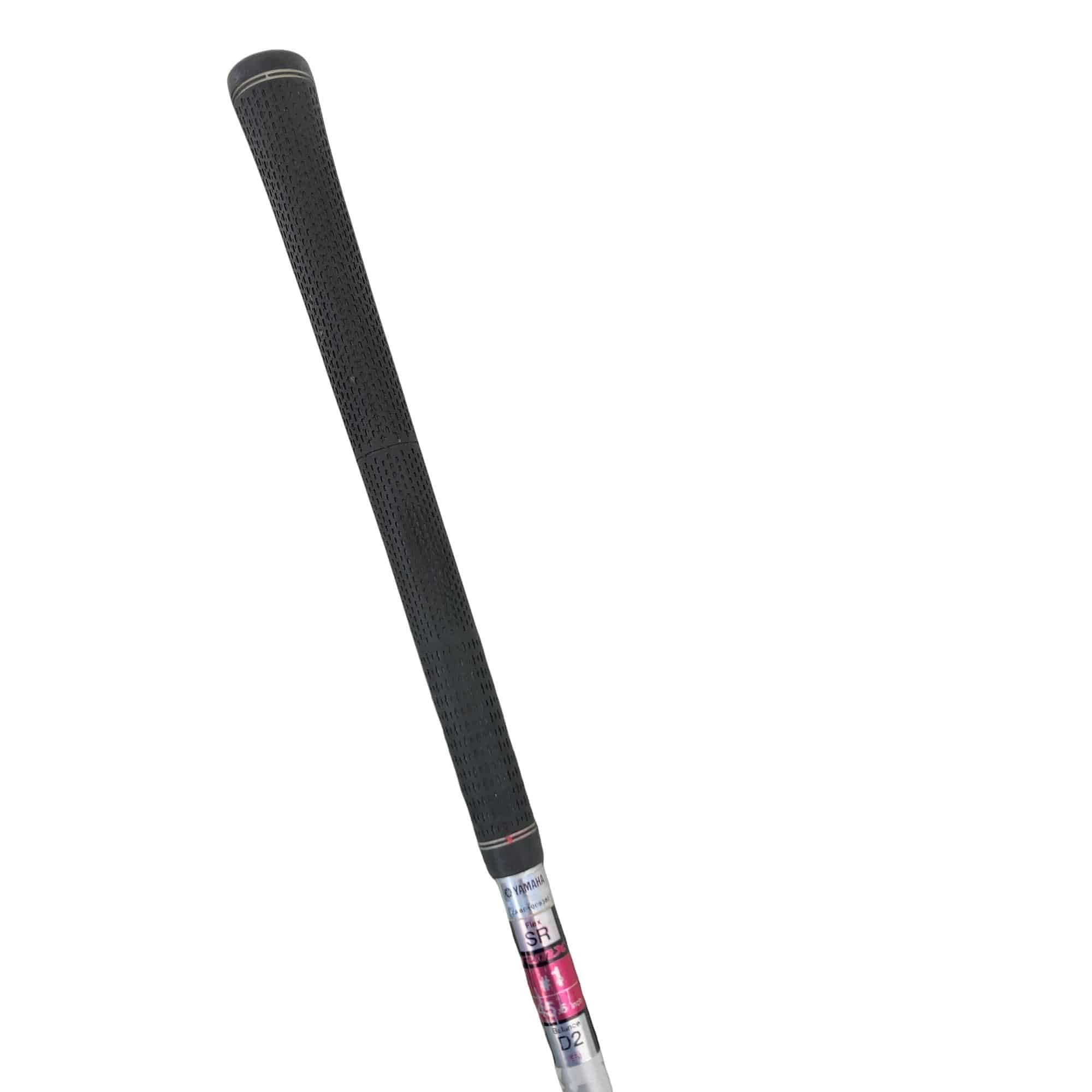 �q�l�w�@�Q�P�U�@�P�O�D�T°