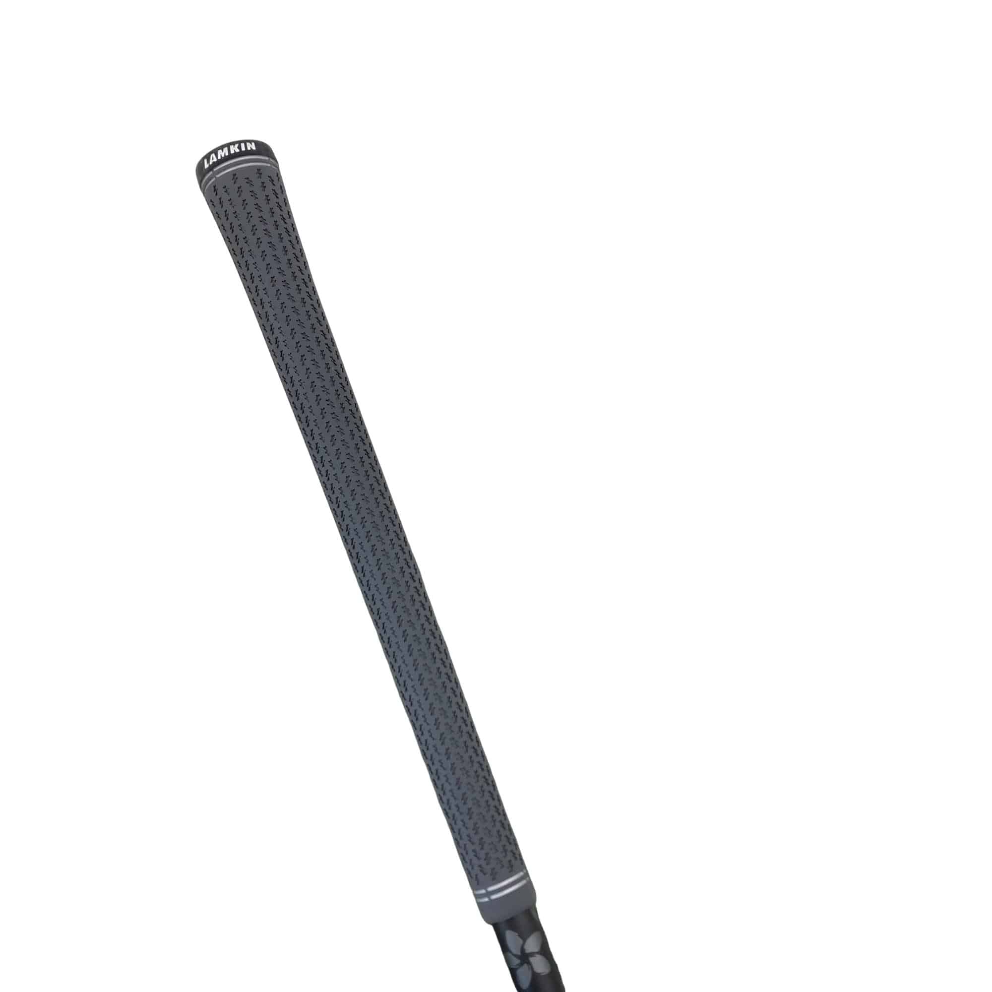 �p���R�T�@�R�v