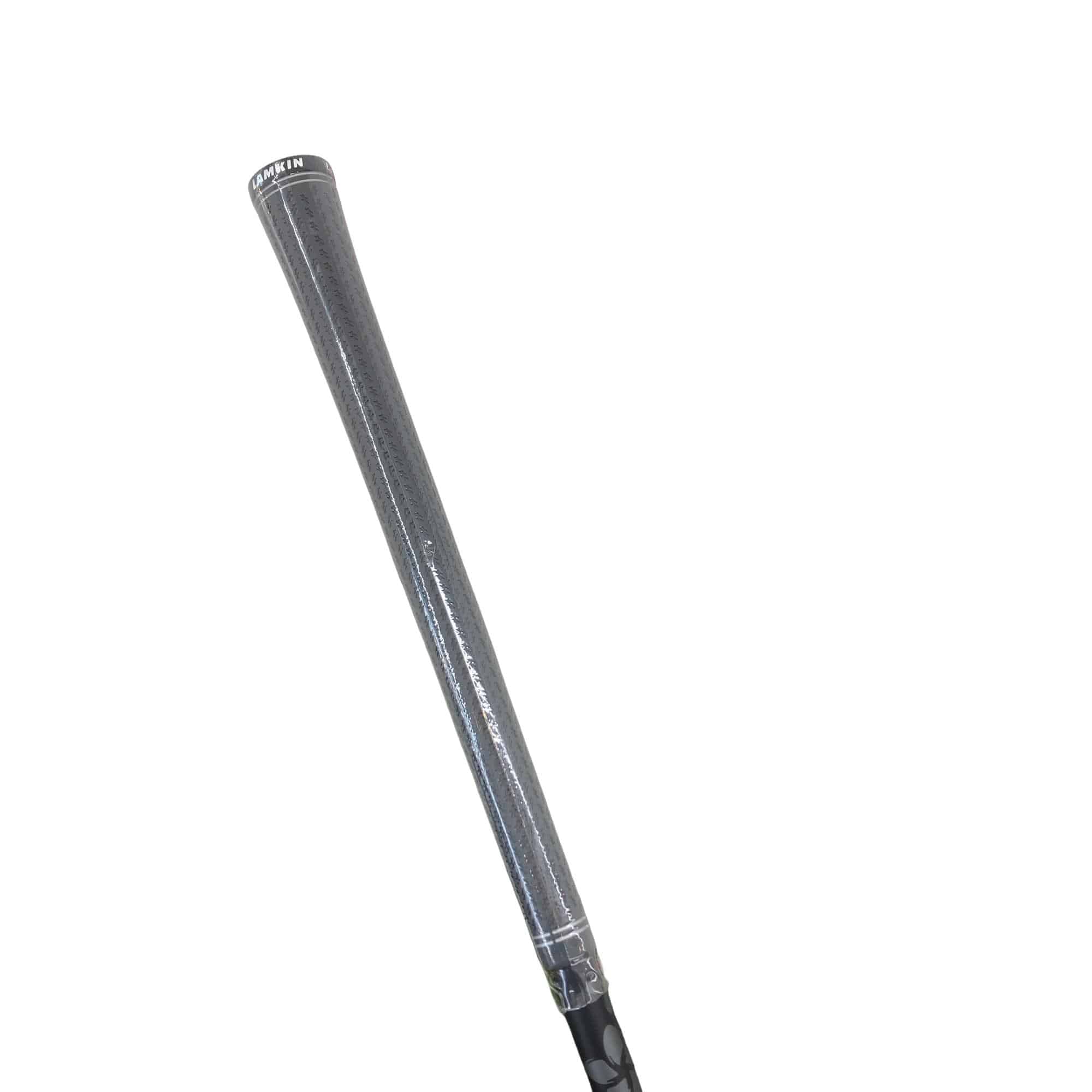 �p���R�T�@�T�v