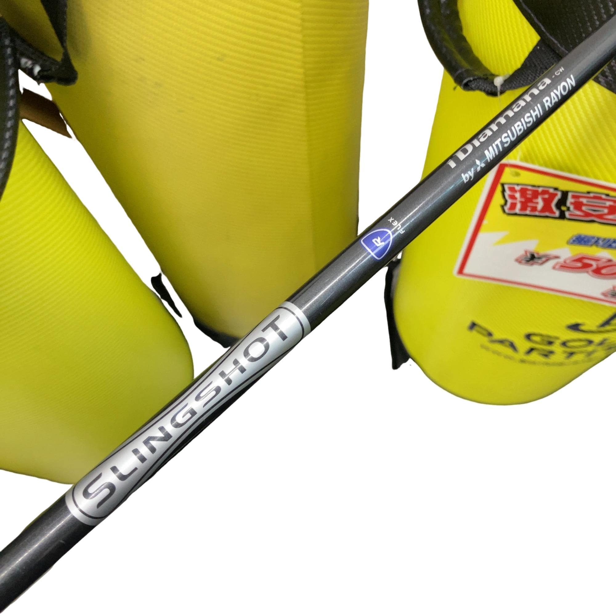 �r�k�h�m�f�r�g�n�s�@�n�r�r�@�@�W�r�i���{���F�W�{�Z�b�g�j