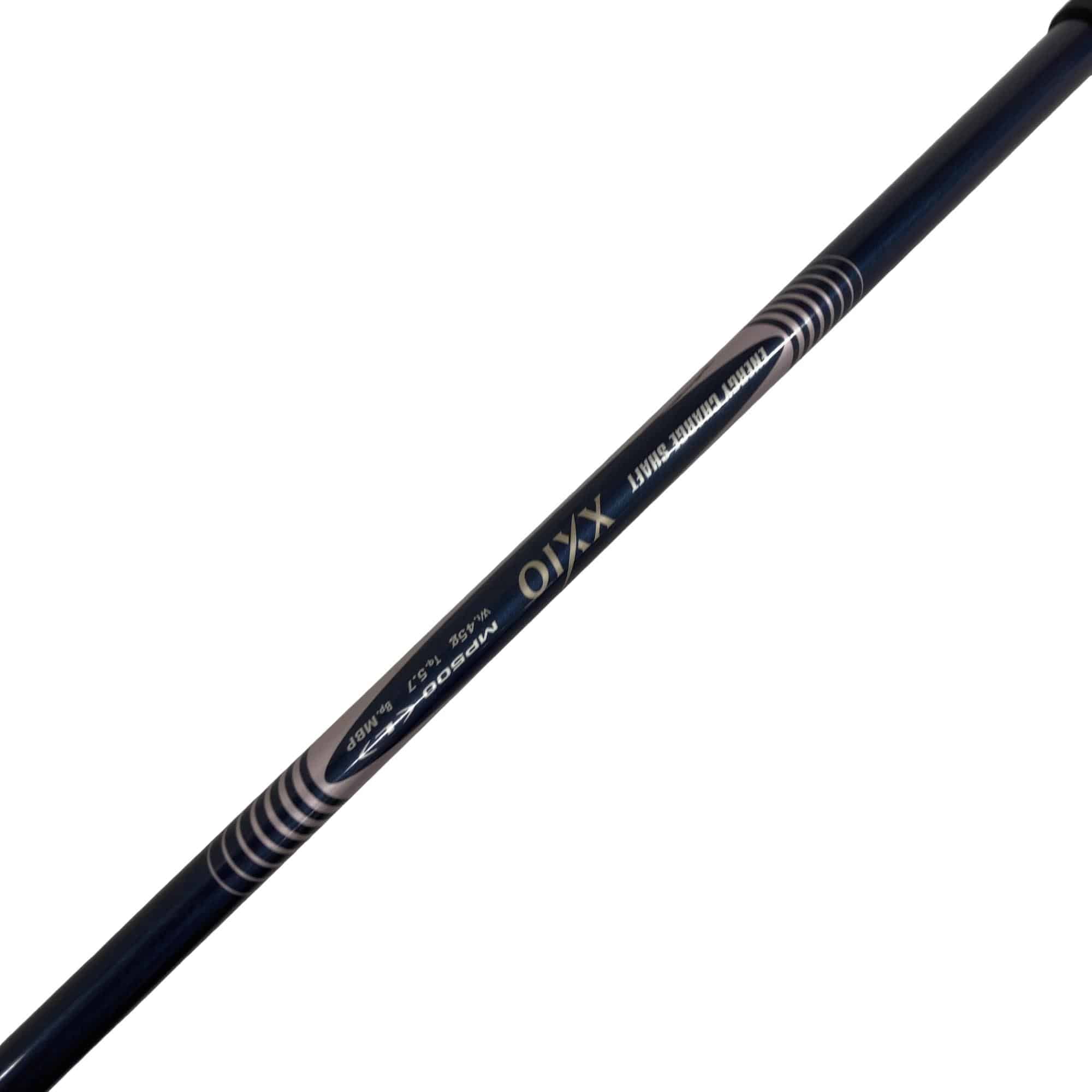 �w�w�h�n�i�Q�O�O�W�j�@�@�W�r�@�i���b�h�j�@���f�B�[�X�i���{���F�W�{�Z�b�g�j