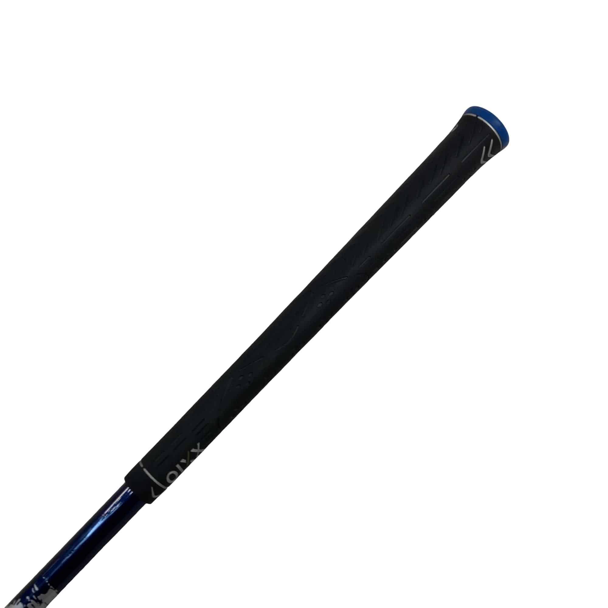 �w�w�h�n�i�Q�O�P�W�j�@�P�Q�D�T°�@���f�B�[�X