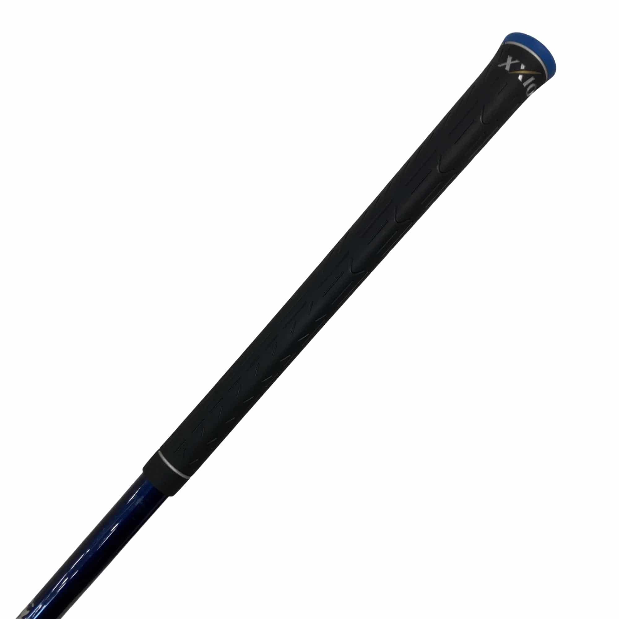 �w�w�h�n�i�Q�O�P�W�j�@�g�V�@���f�B�[�X