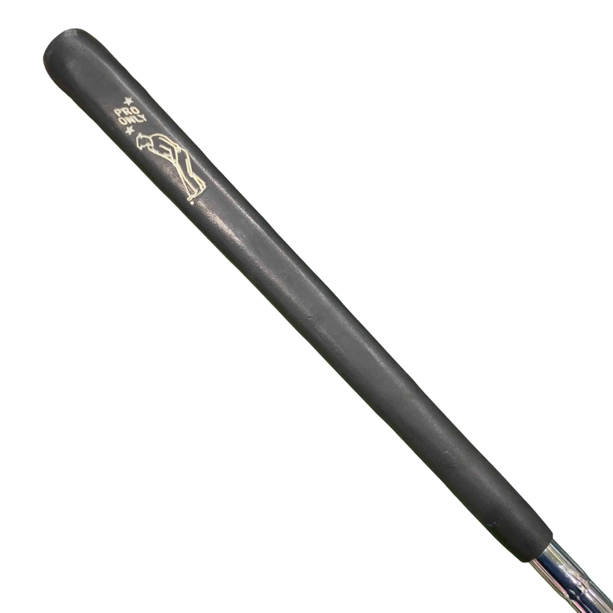 �W�W�P�R�@�N���V�b�N�i�k���j