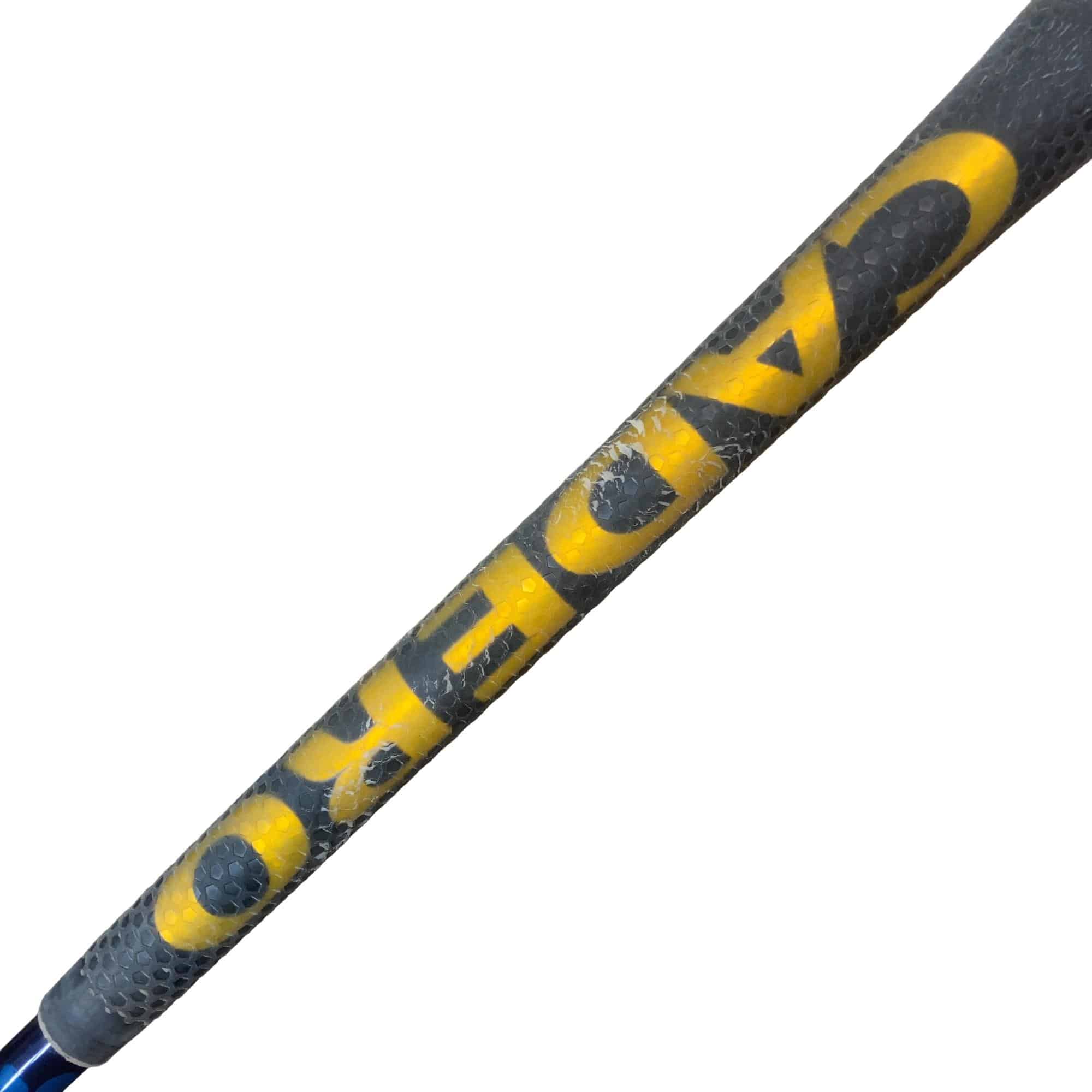 �p���P�O�@�l�`�w�@�@�X°