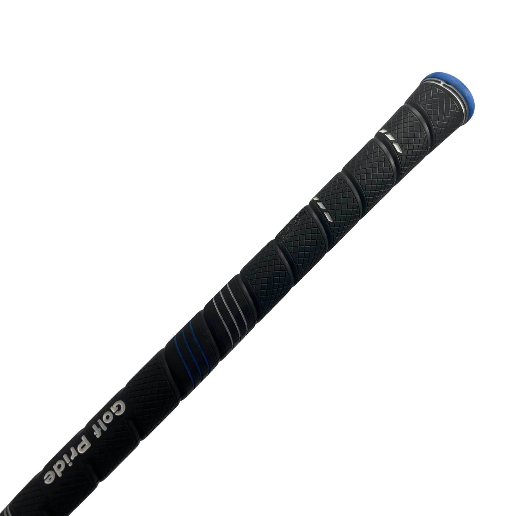 �p���P�O�@�t�S