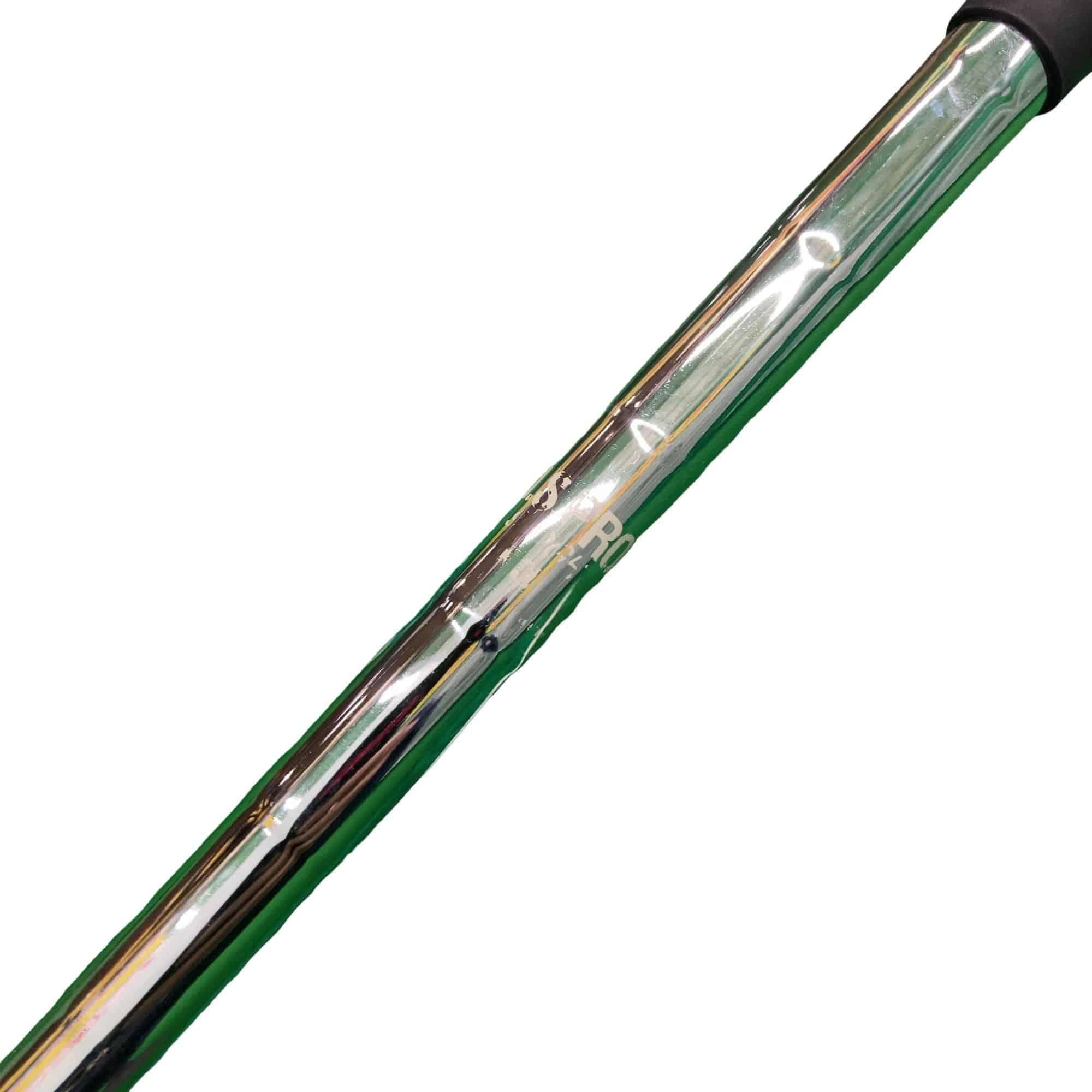 �a���@�y�d�`�k�@�T�Q�T�@�@�U�r�i���{���F�U�{�Z�b�g�j