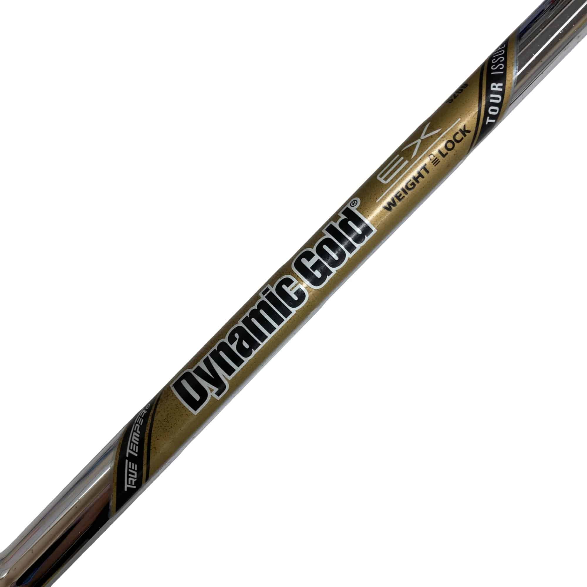 �l�`�u�q�h�j�@�@�X�r�i���{���F�W�{�Z�b�g�j