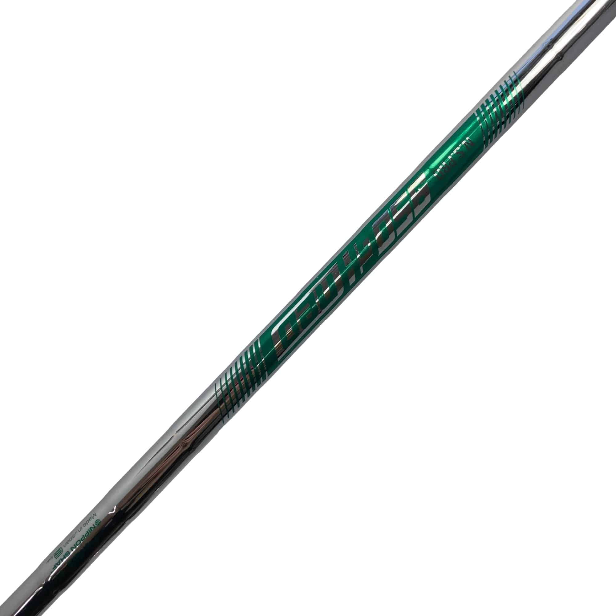 �l�`�u�q�h�j�@�o�q�n�@�U�r�i���{���F�U�{�Z�b�g�j