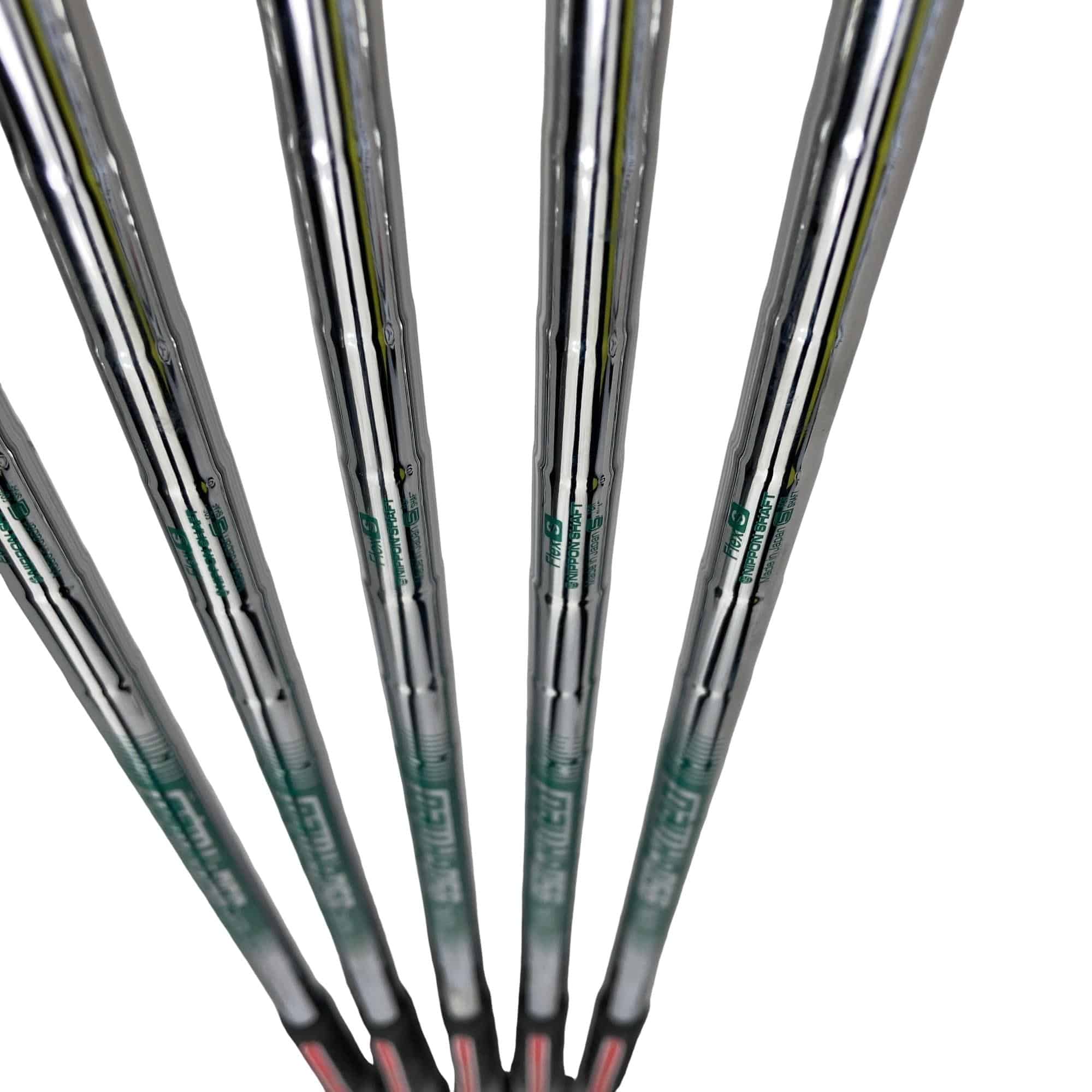 �w�@�e�n�q�f�d�c�@�l�`�w�@�r�s�`�q�i�Q�O�Q�T�j�@�T�r�i���{���F�T�{�Z�b�g�j