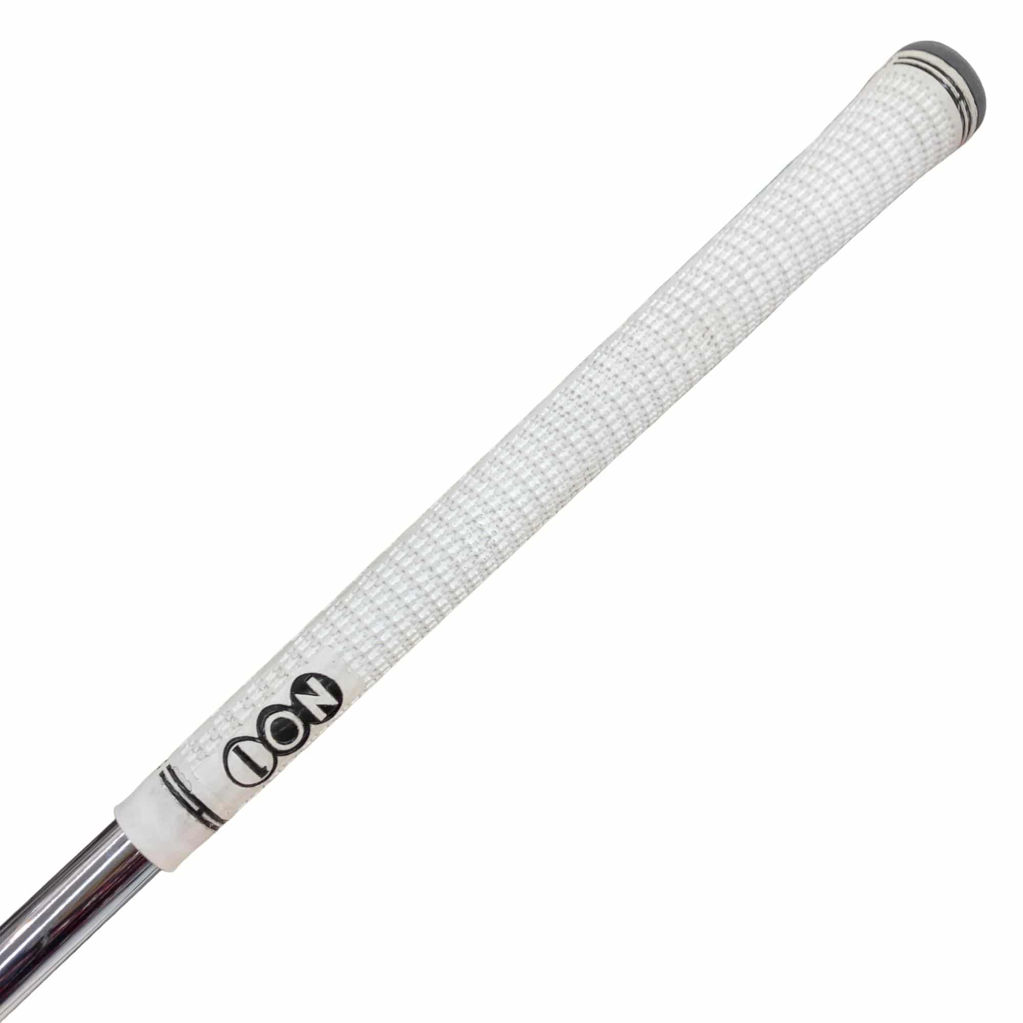 �X�P�O�@�g�@�P�X°