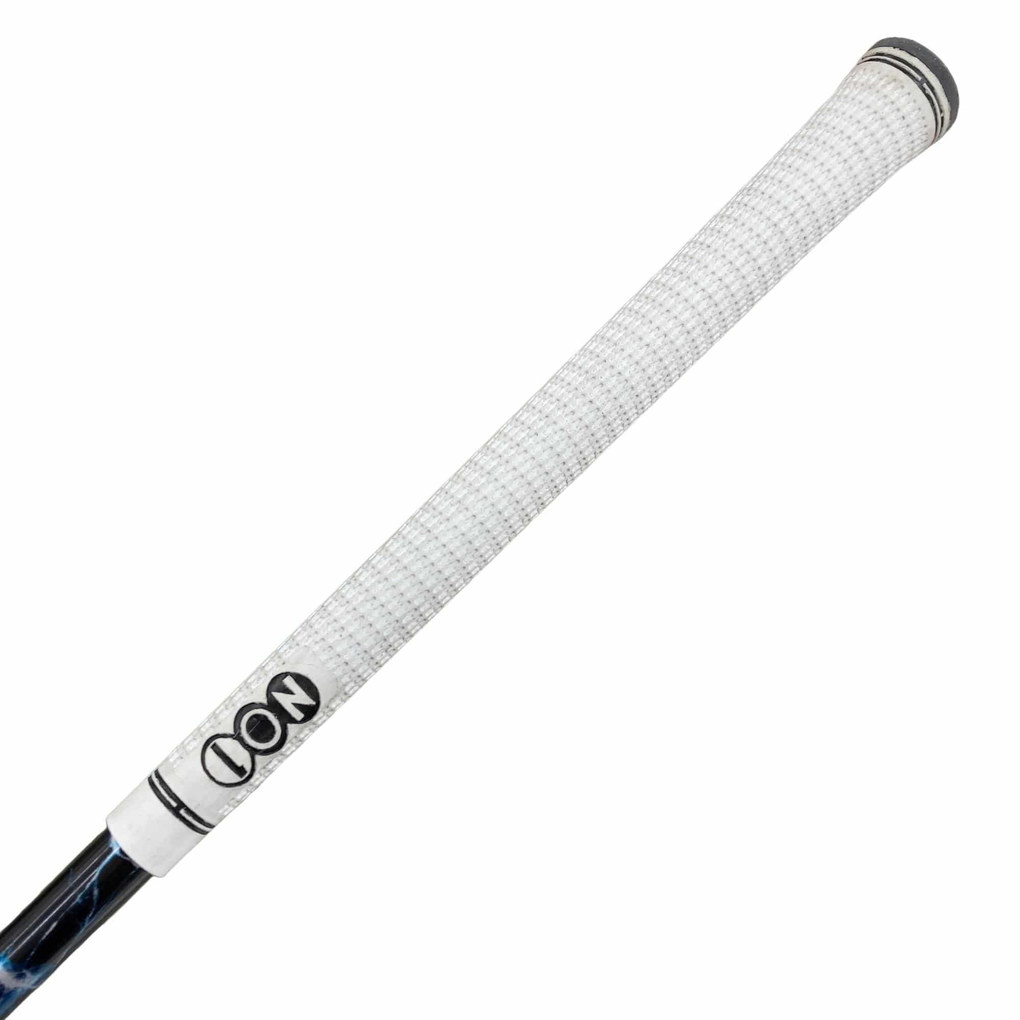 �s�n�t�q�@�v�n�q�k�c�@�s�v�V�R�V���@�R�v