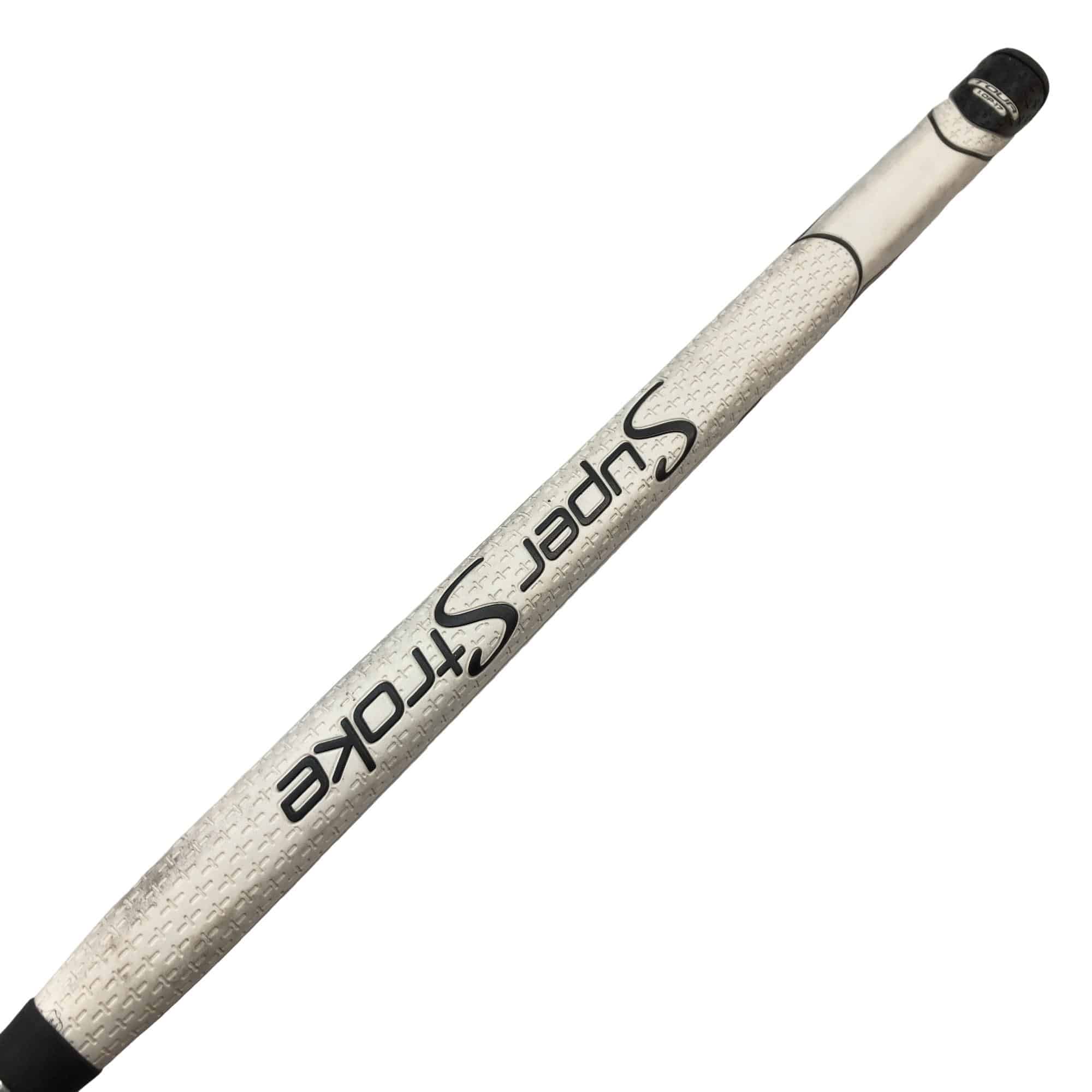 �v�g�h�s�d�@�g�n�s�@�n�f�@�q�n�r�r�h�d�@�r�@�R�T�C���`�@�t�r�`