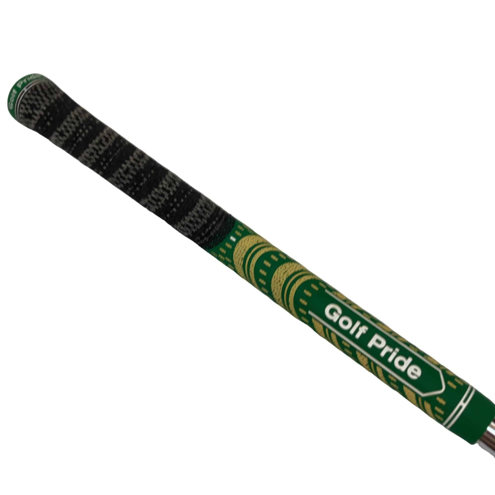 �l�`�i�d�r�s�x�@�v�|�l�n�l�d�m�s�@�J�b�p�[�N�����@�T�W°�^�W°